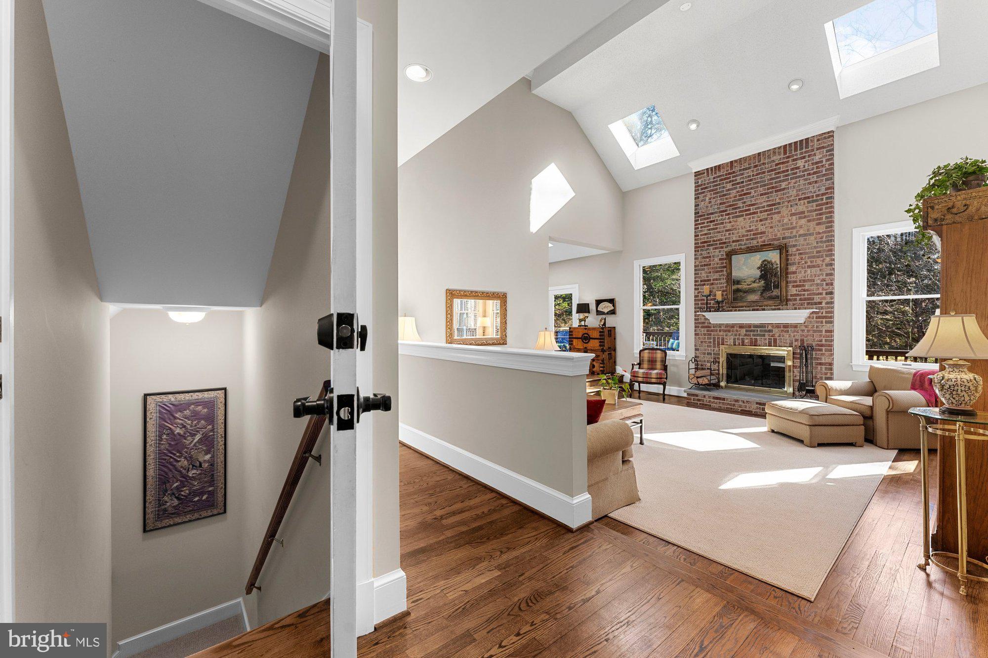 SILKWOOD - Residential