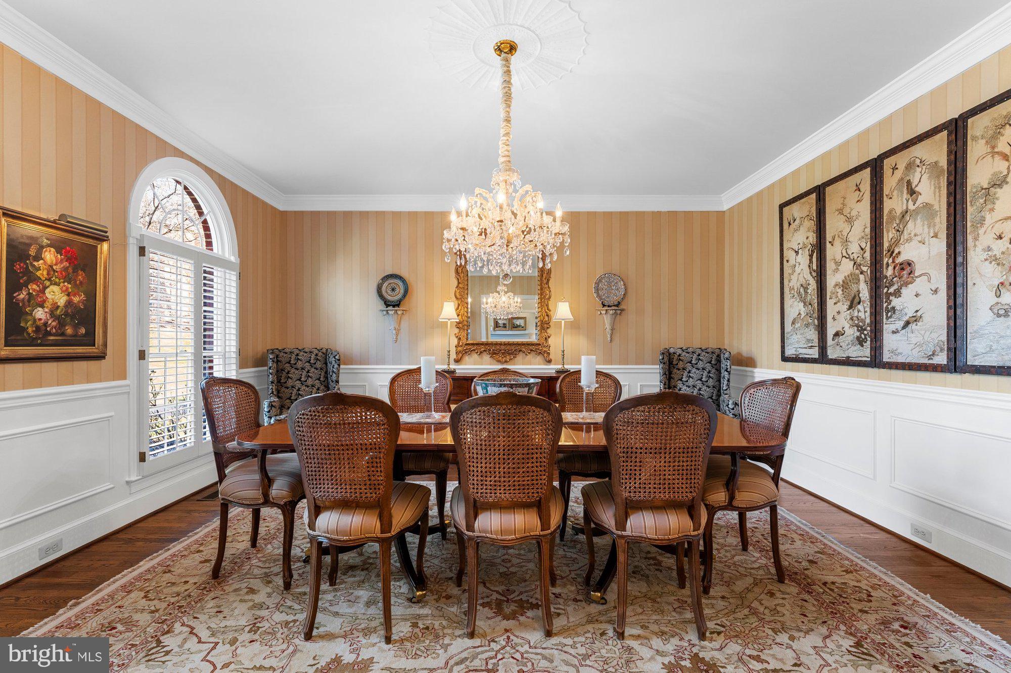 SILKWOOD - Residential