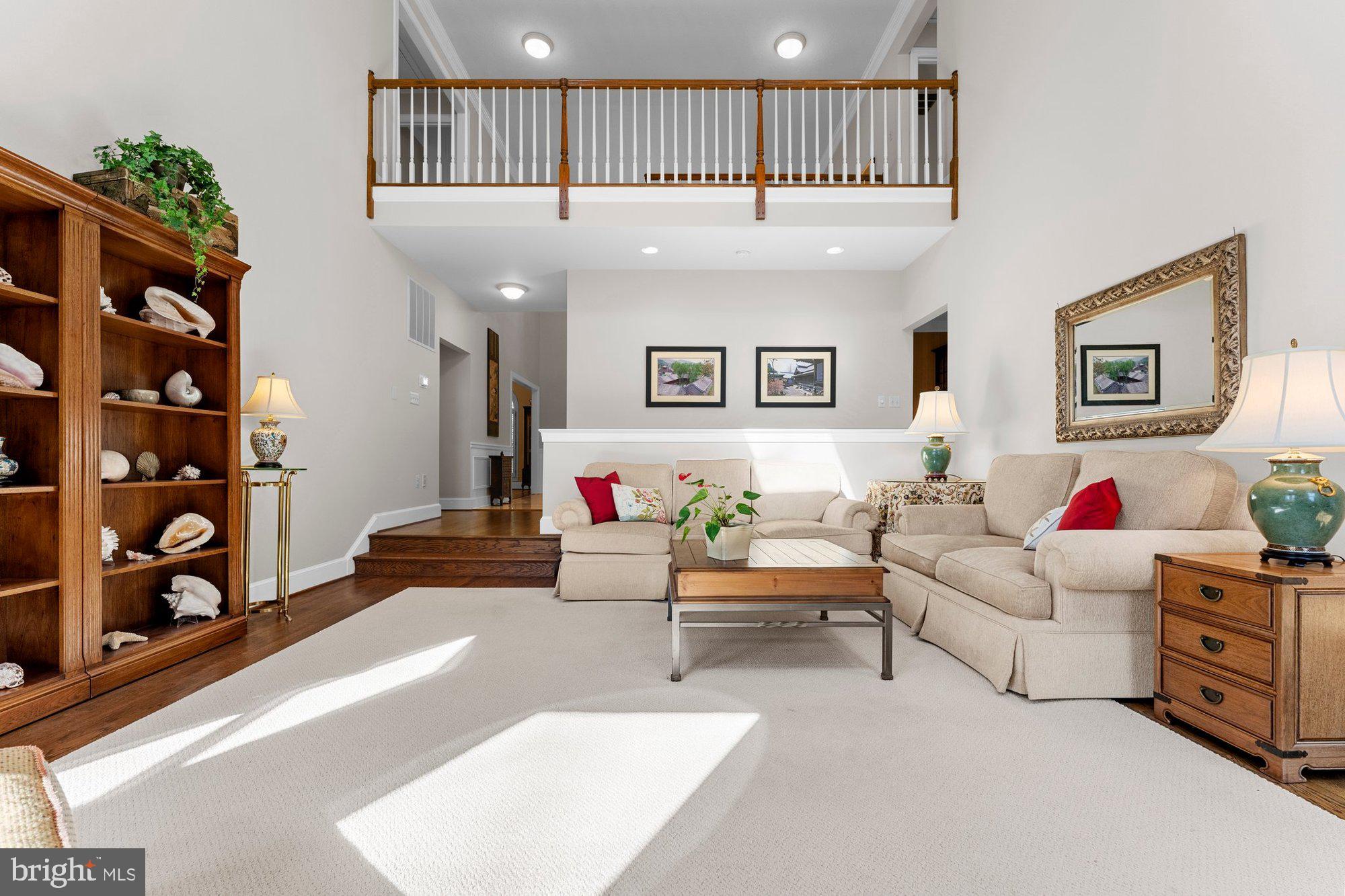 SILKWOOD - Residential