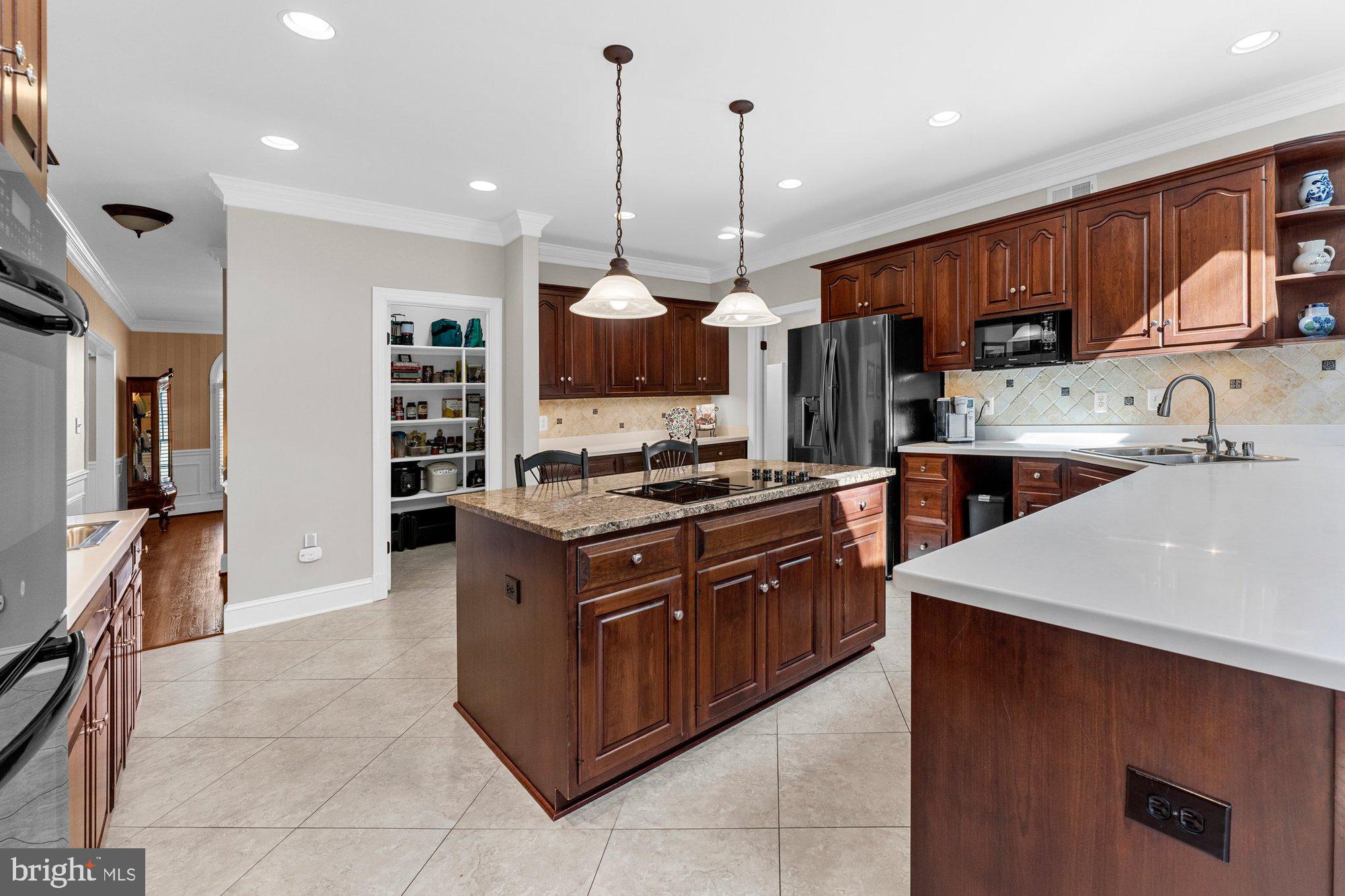 SILKWOOD - Residential