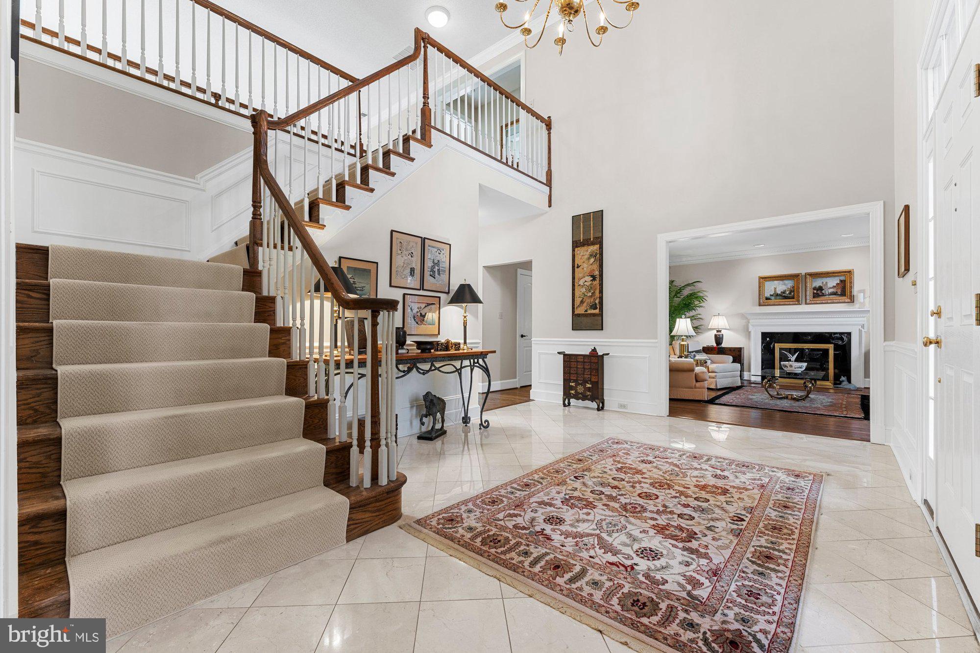 SILKWOOD - Residential