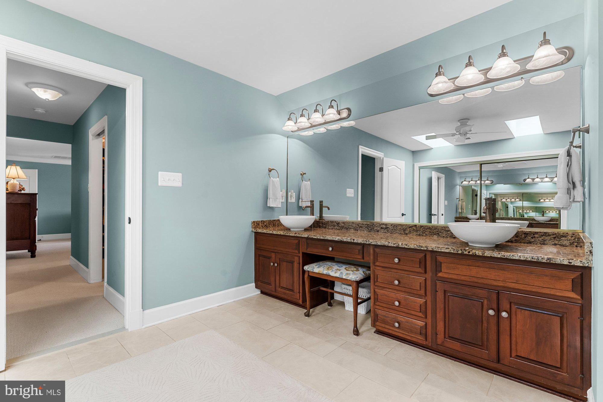 SILKWOOD - Residential