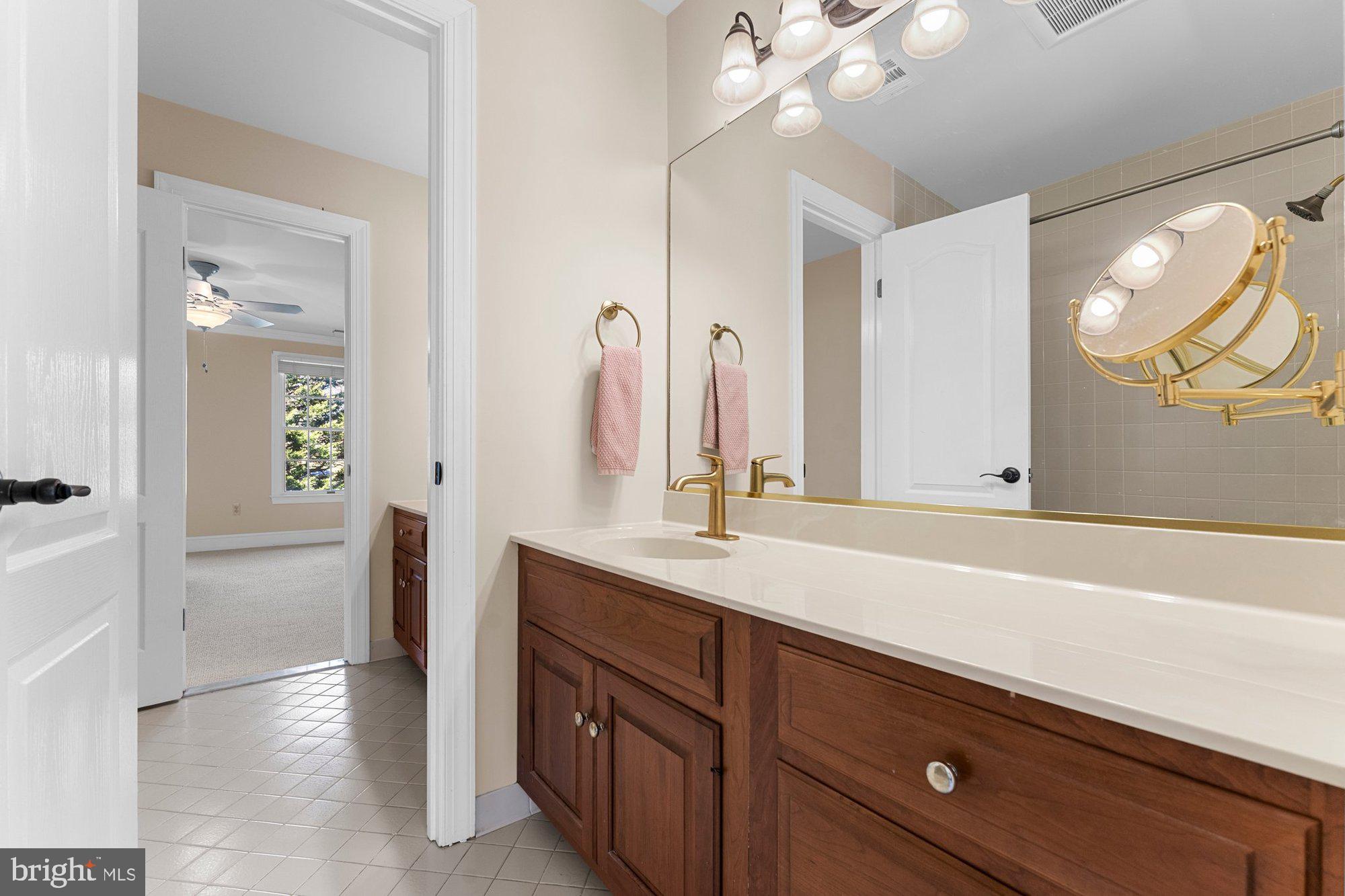 SILKWOOD - Residential