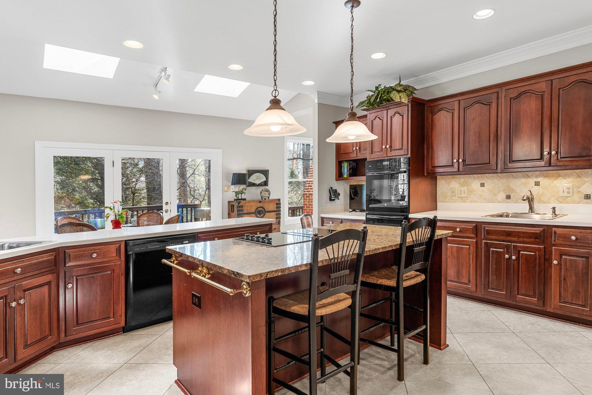 SILKWOOD - Residential