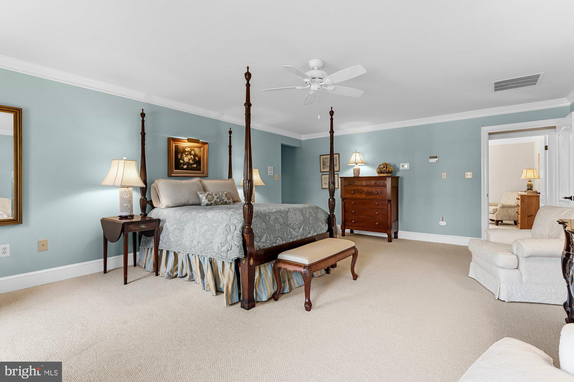 SILKWOOD - Residential