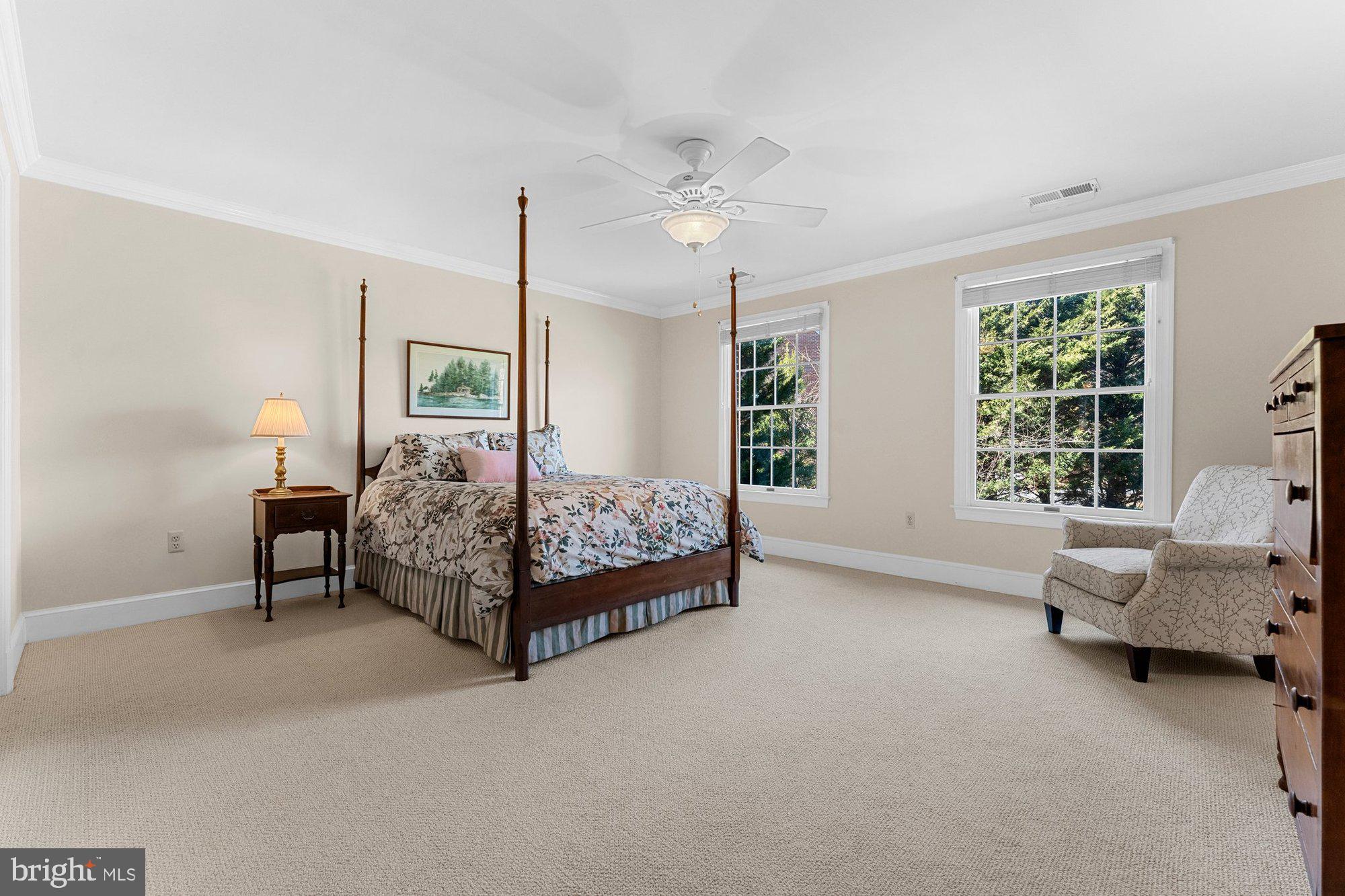 SILKWOOD - Residential