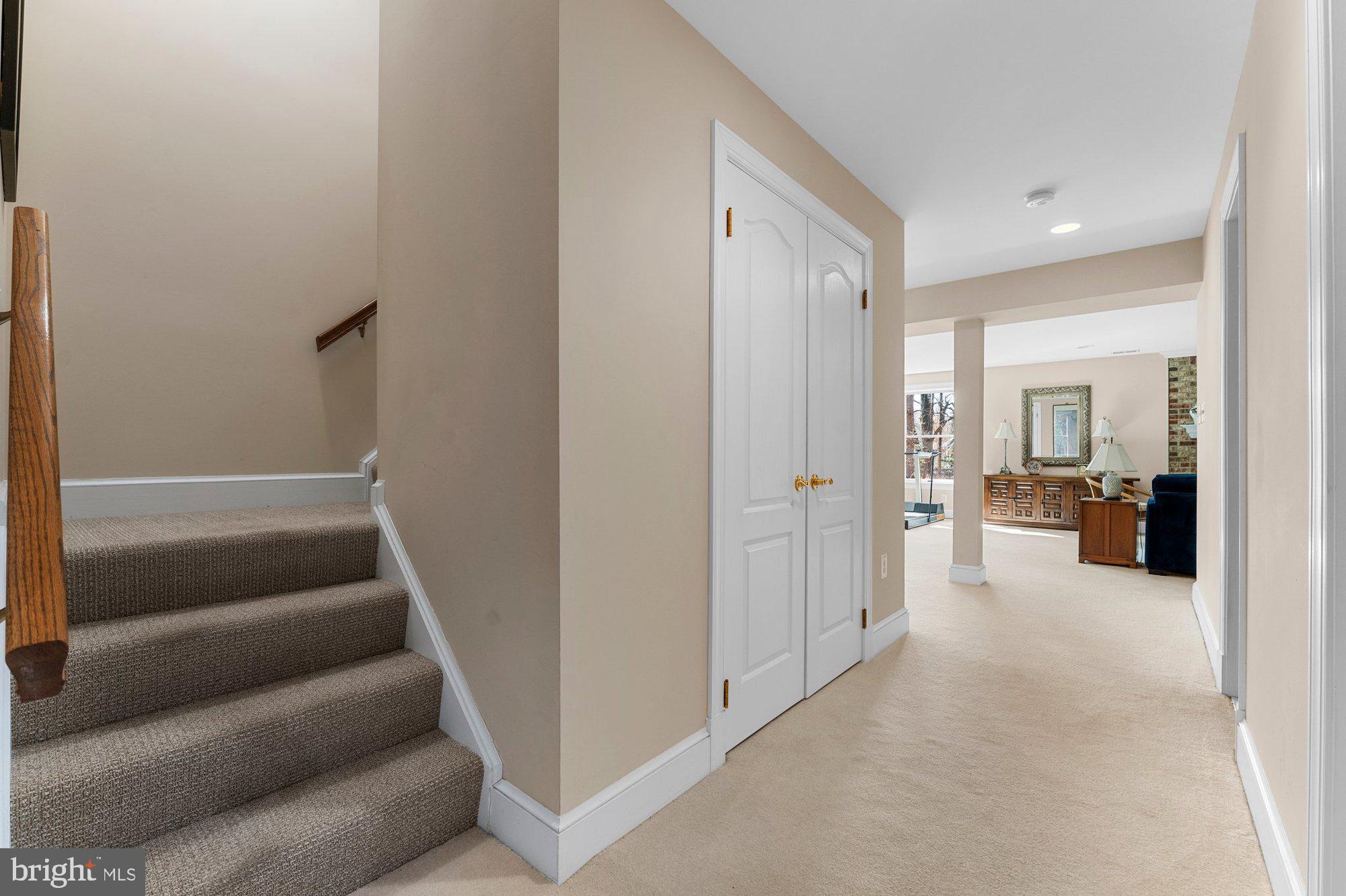 SILKWOOD - Residential