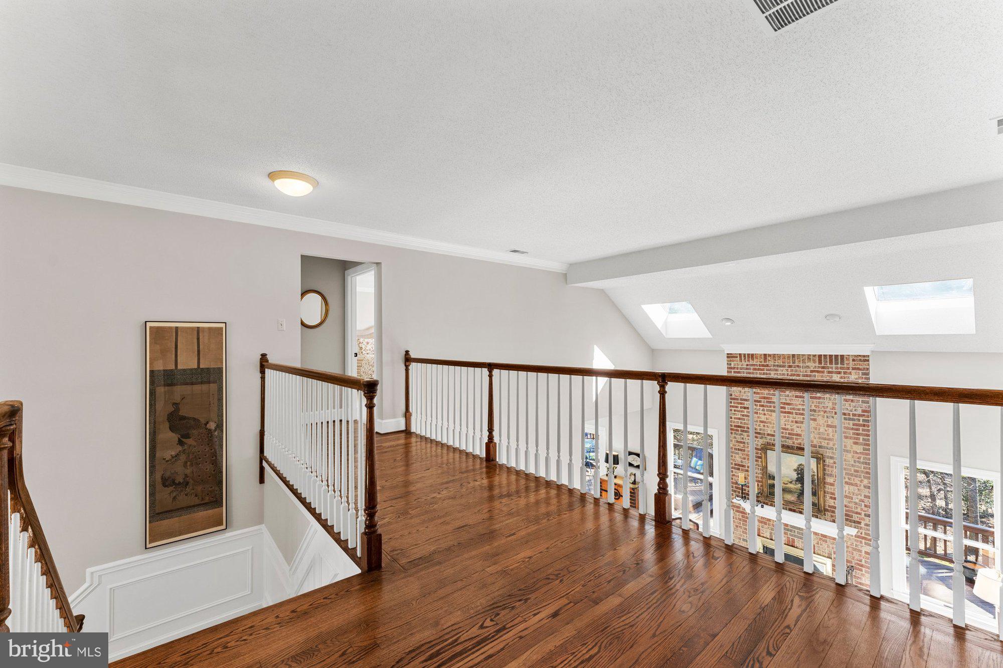 SILKWOOD - Residential