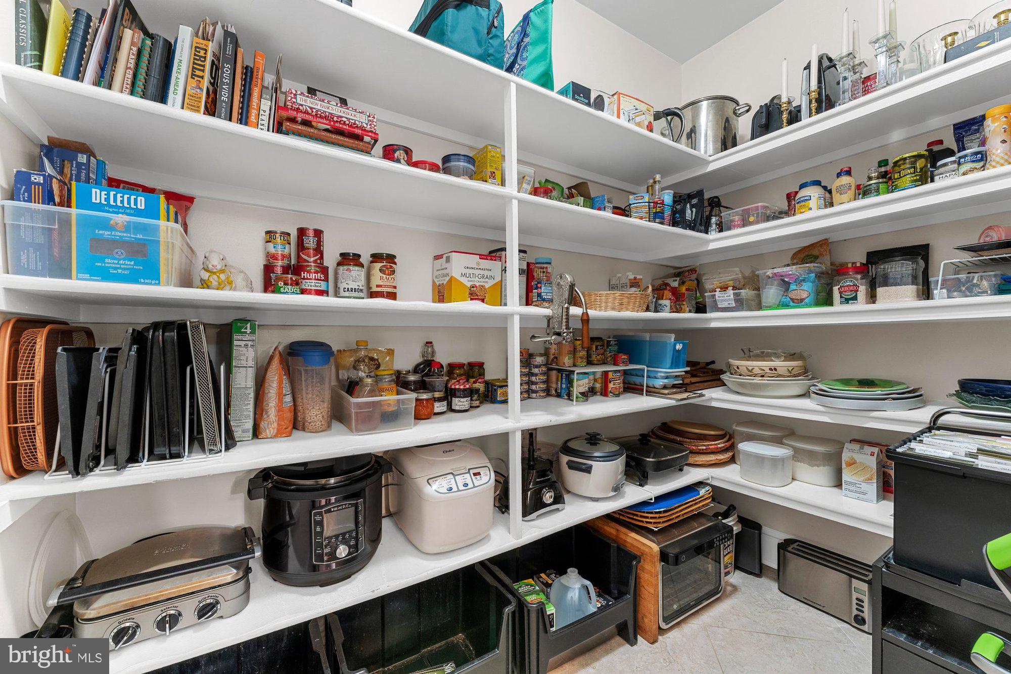 SILKWOOD - Residential