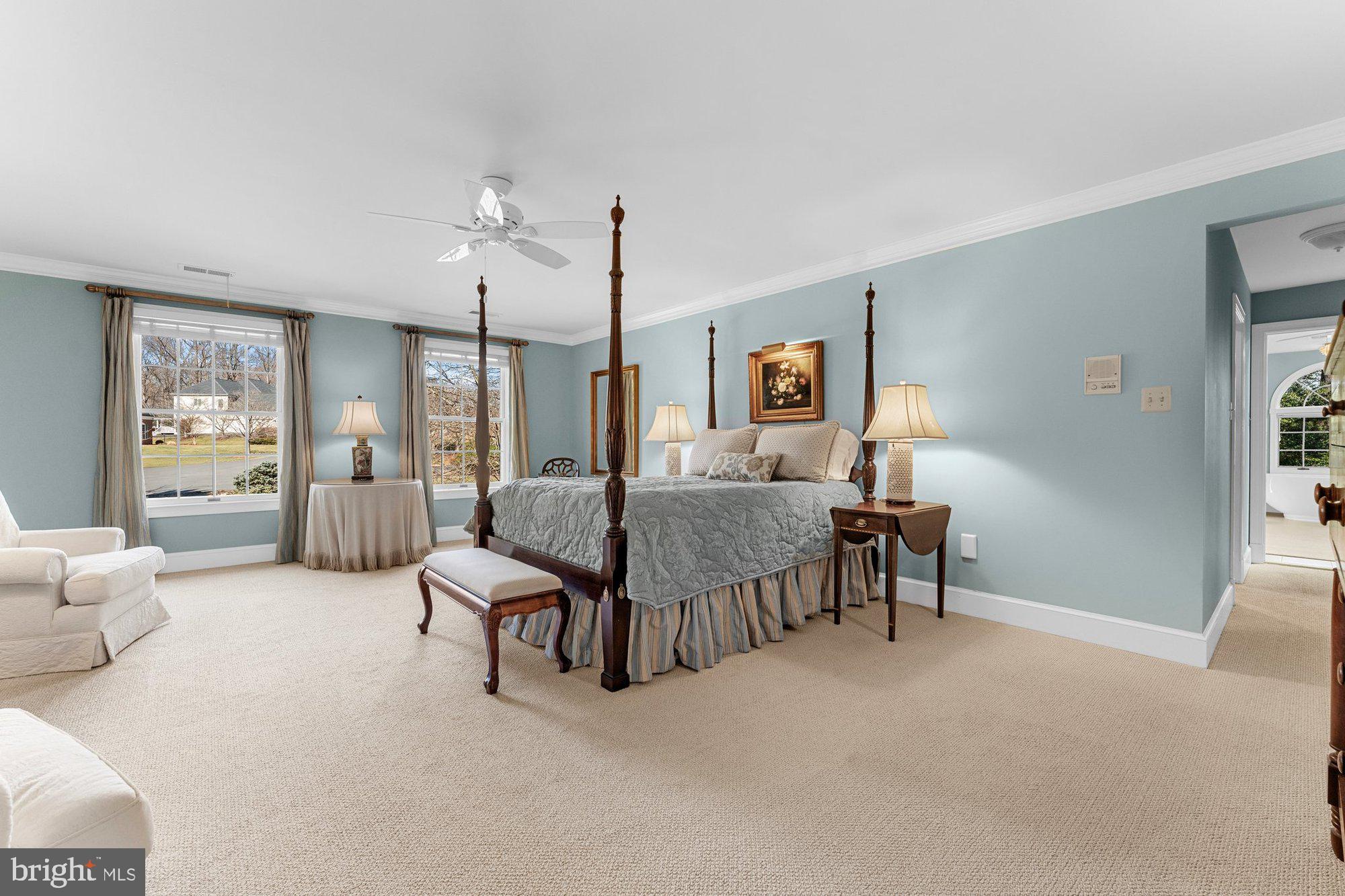 SILKWOOD - Residential