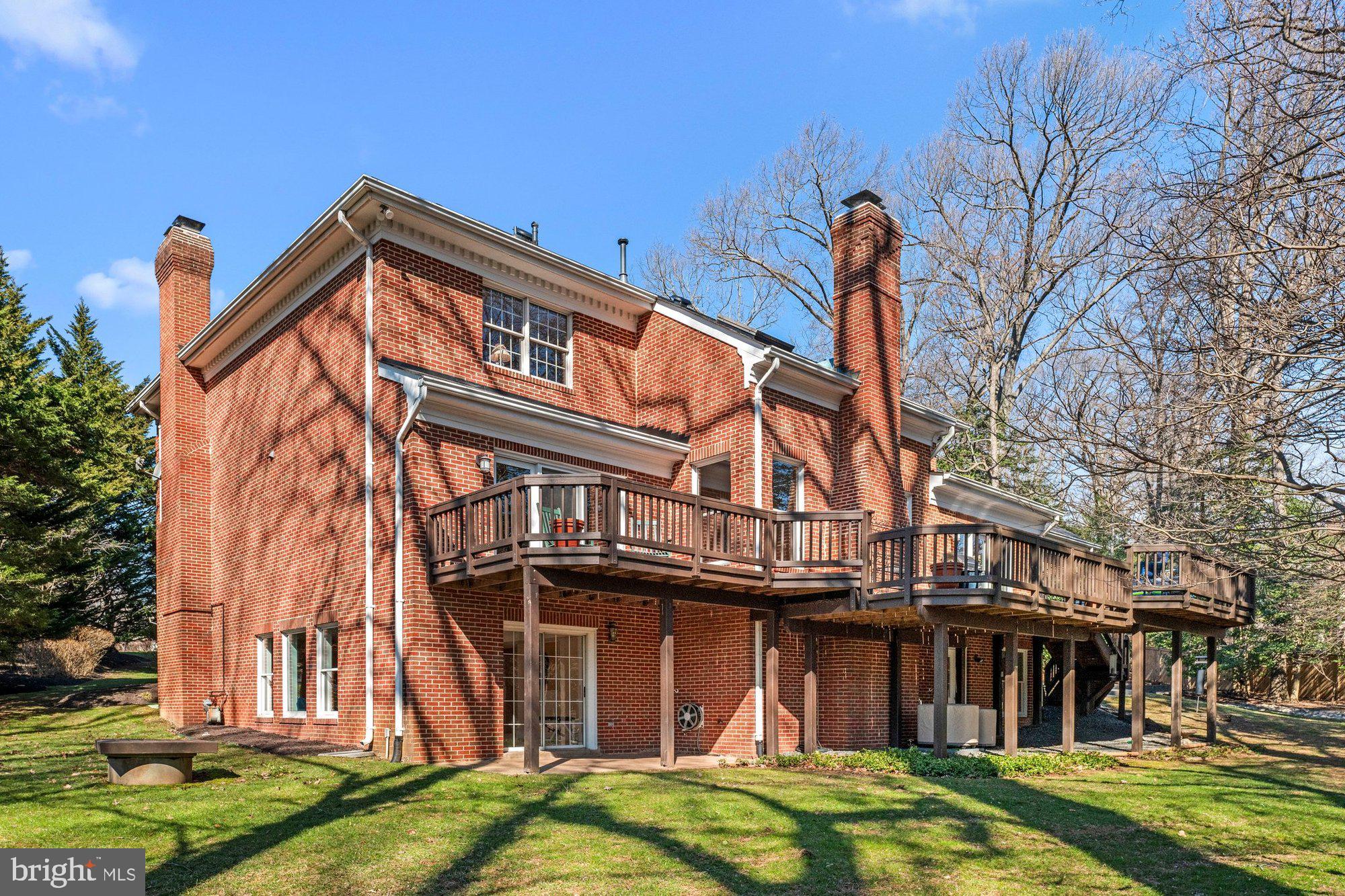 SILKWOOD - Residential