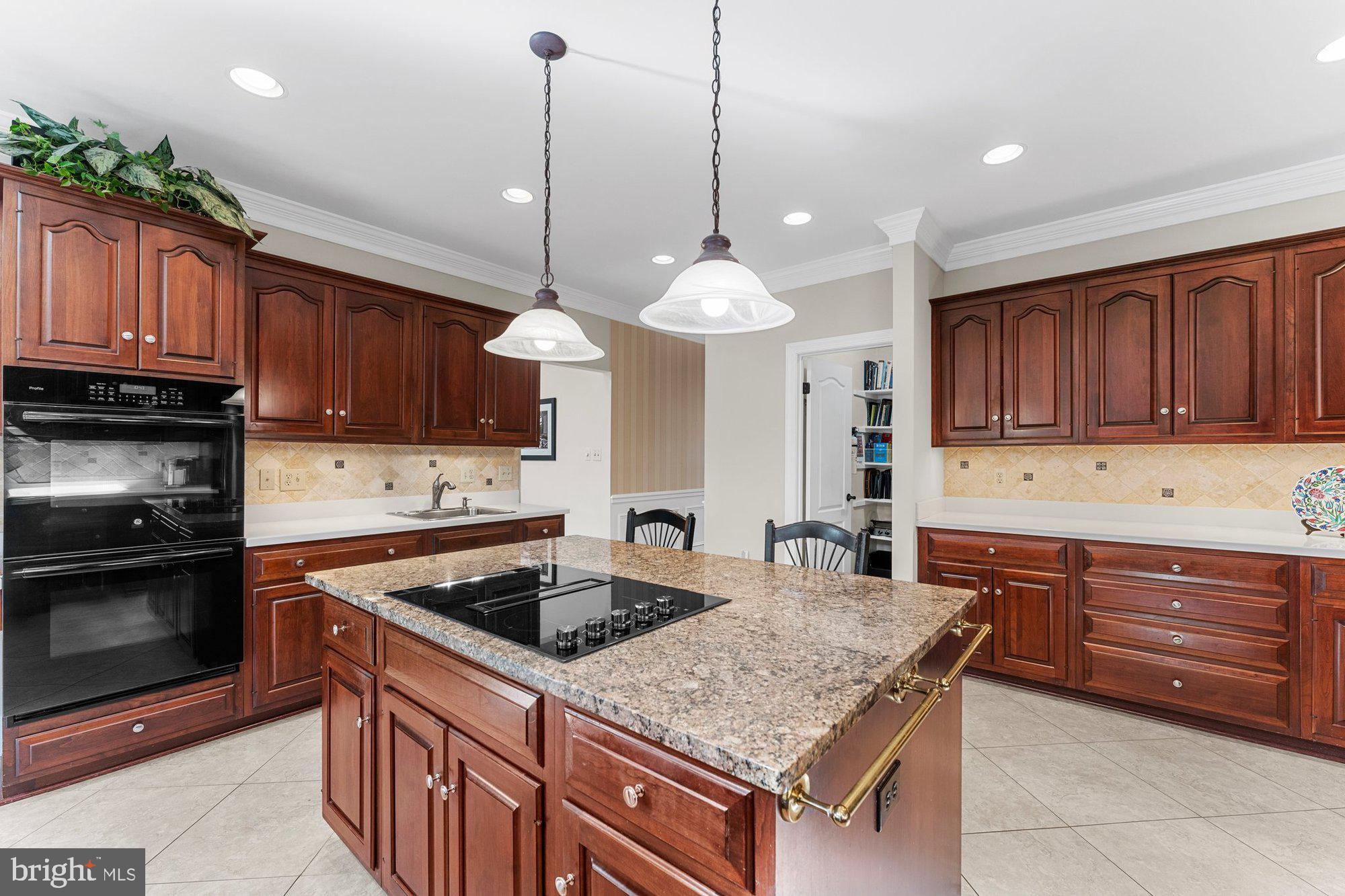 SILKWOOD - Residential