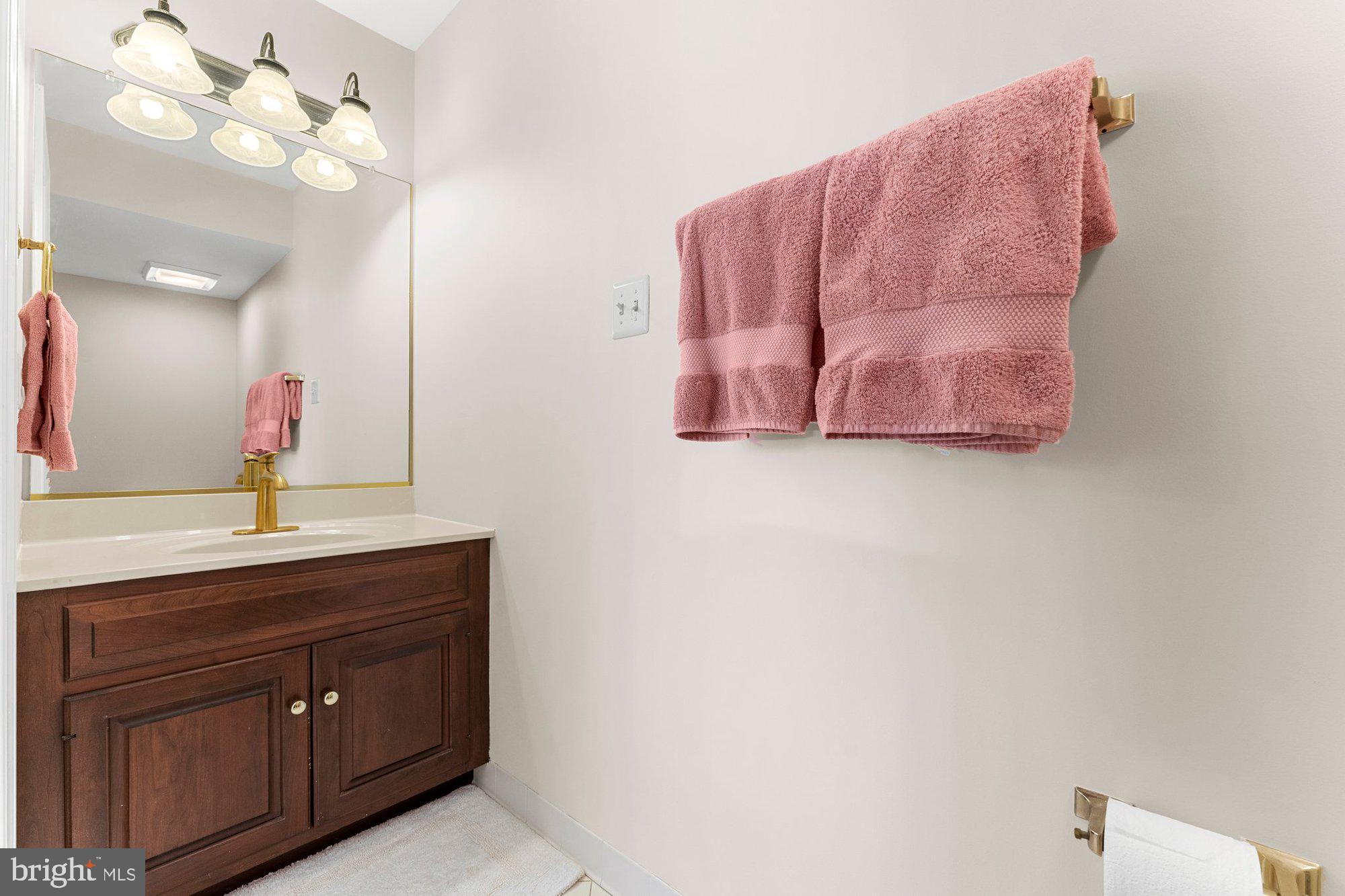 SILKWOOD - Residential