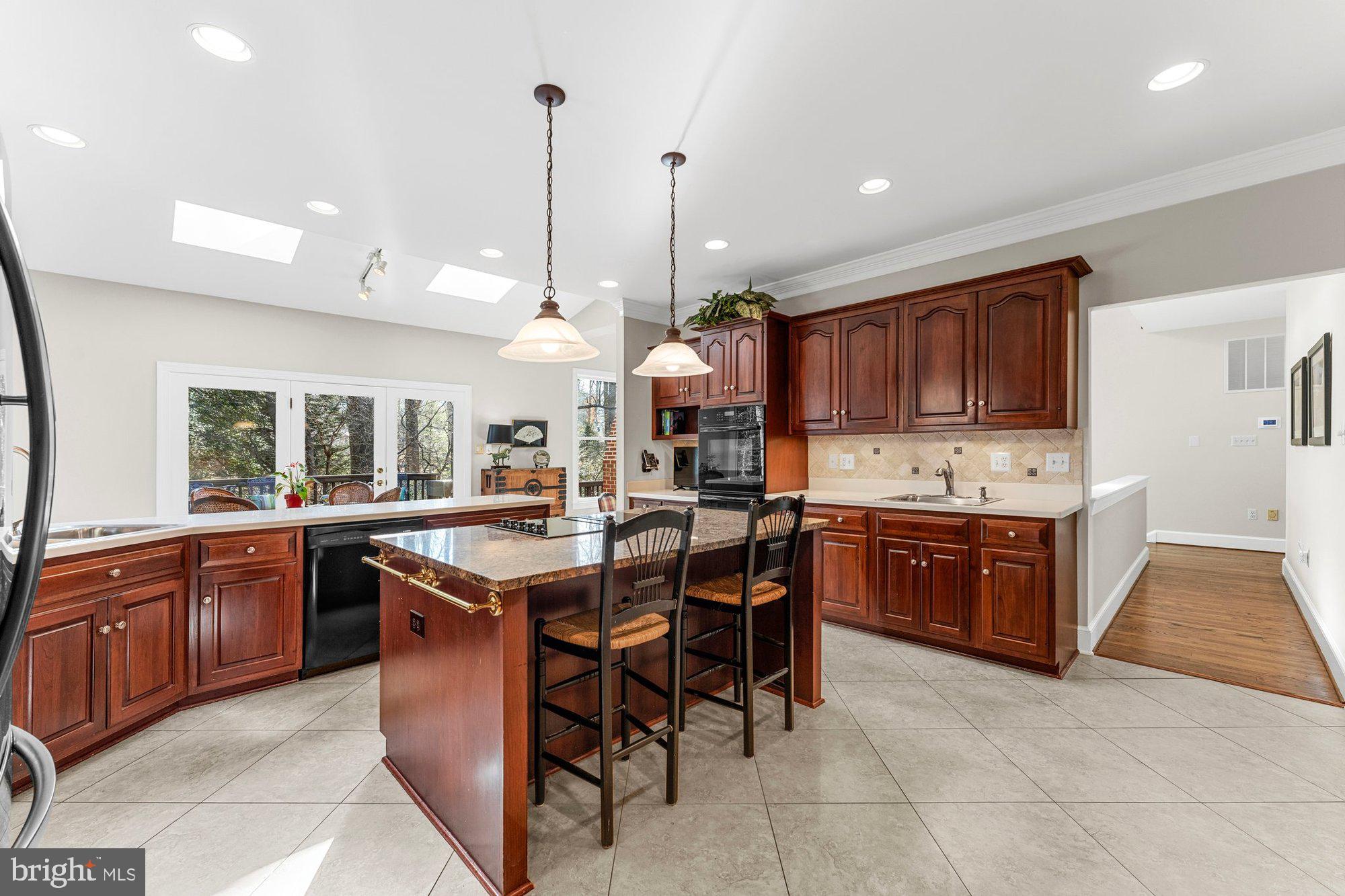 SILKWOOD - Residential