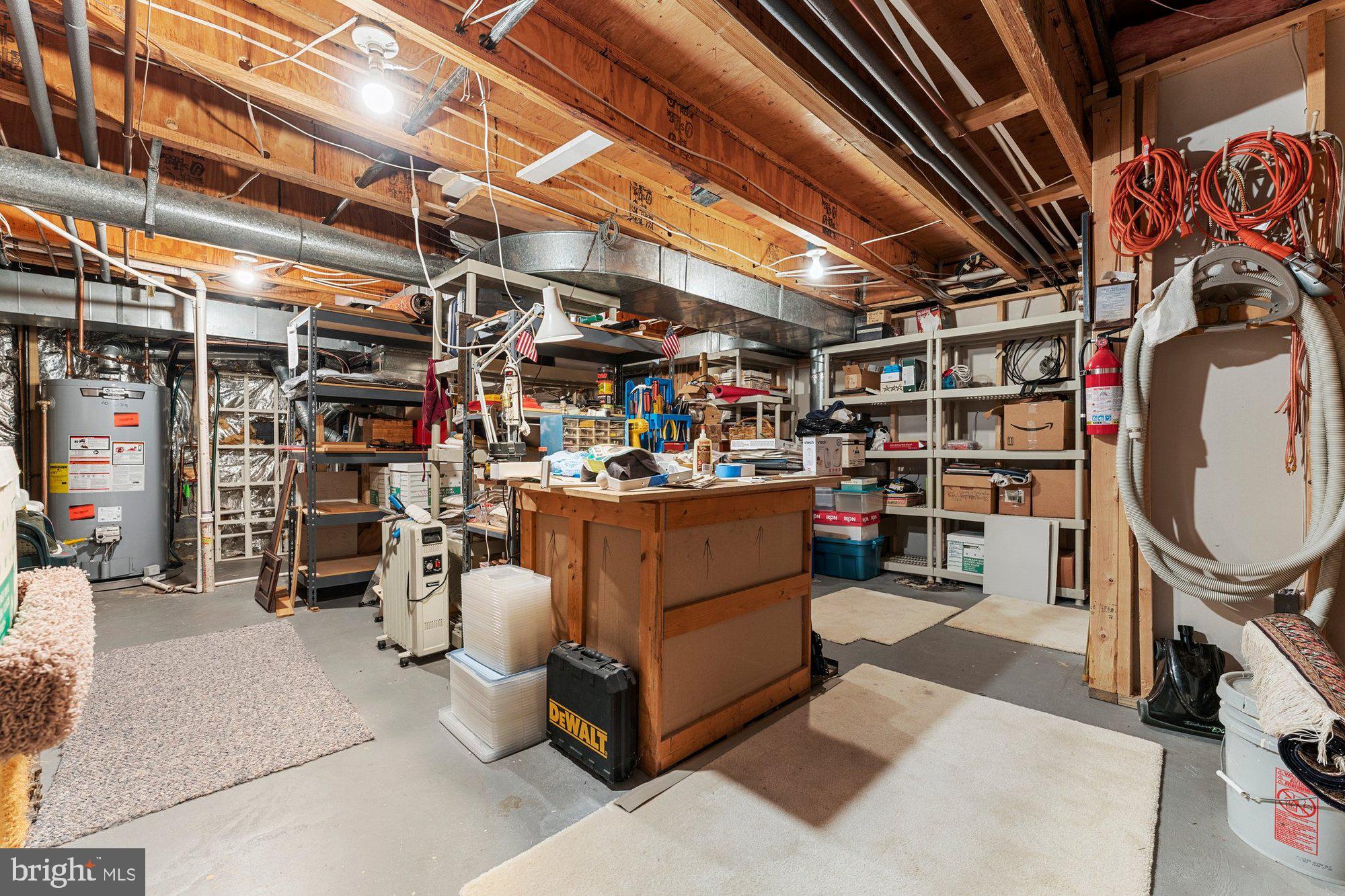 SILKWOOD - Residential