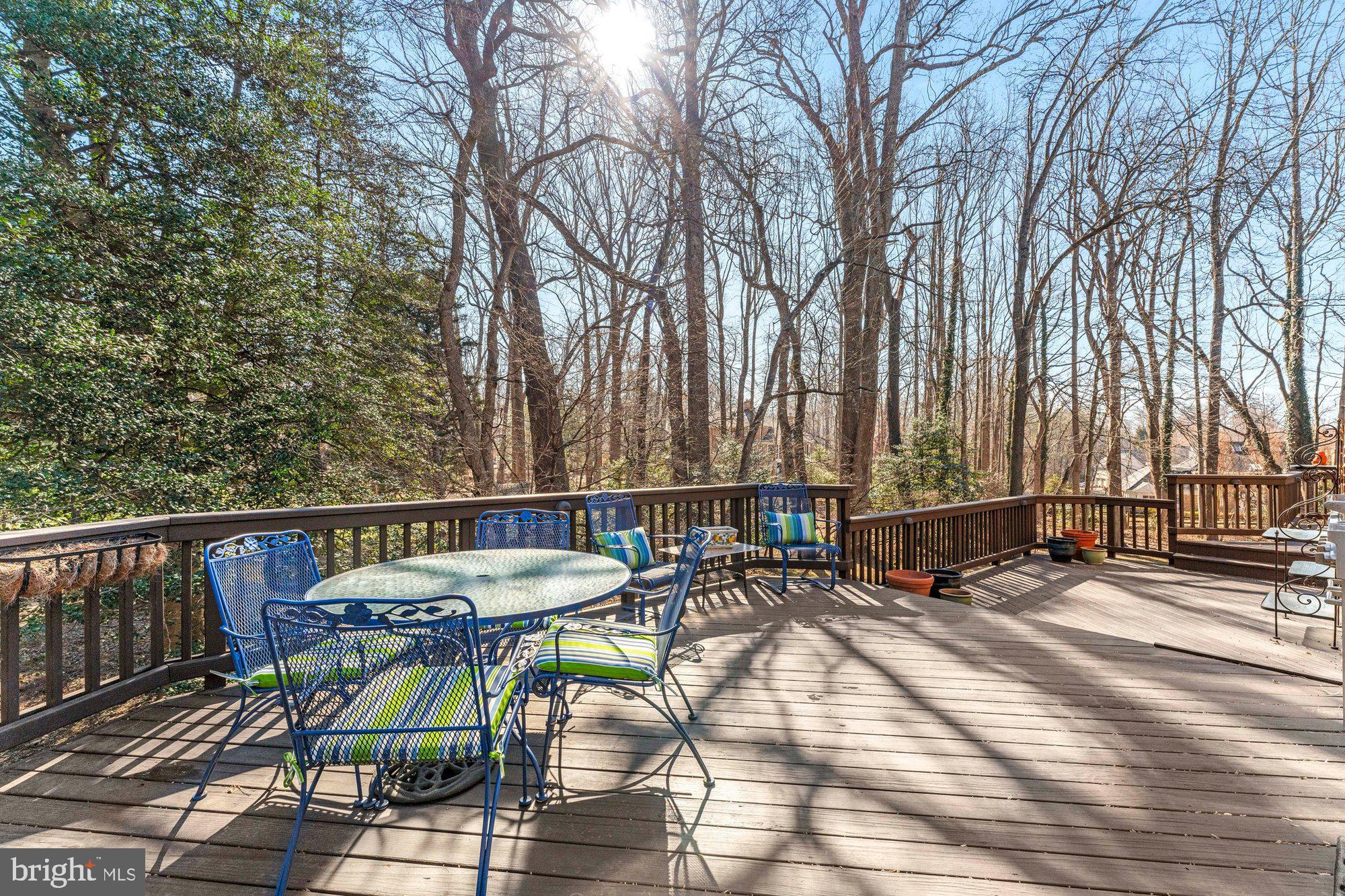 SILKWOOD - Residential