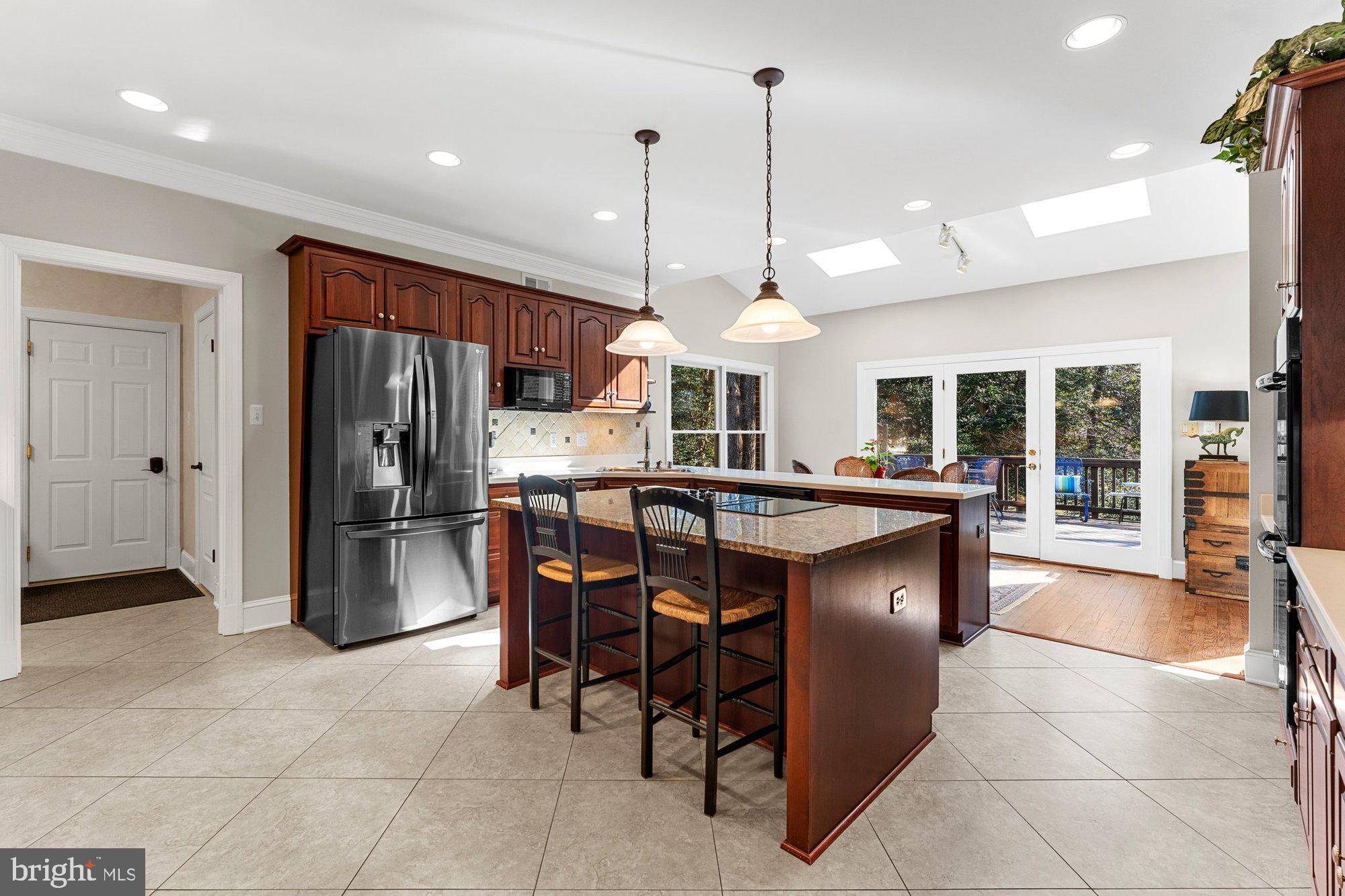 SILKWOOD - Residential