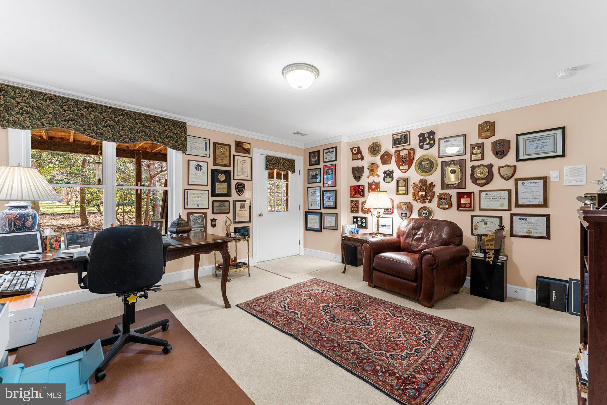 SILKWOOD - Residential