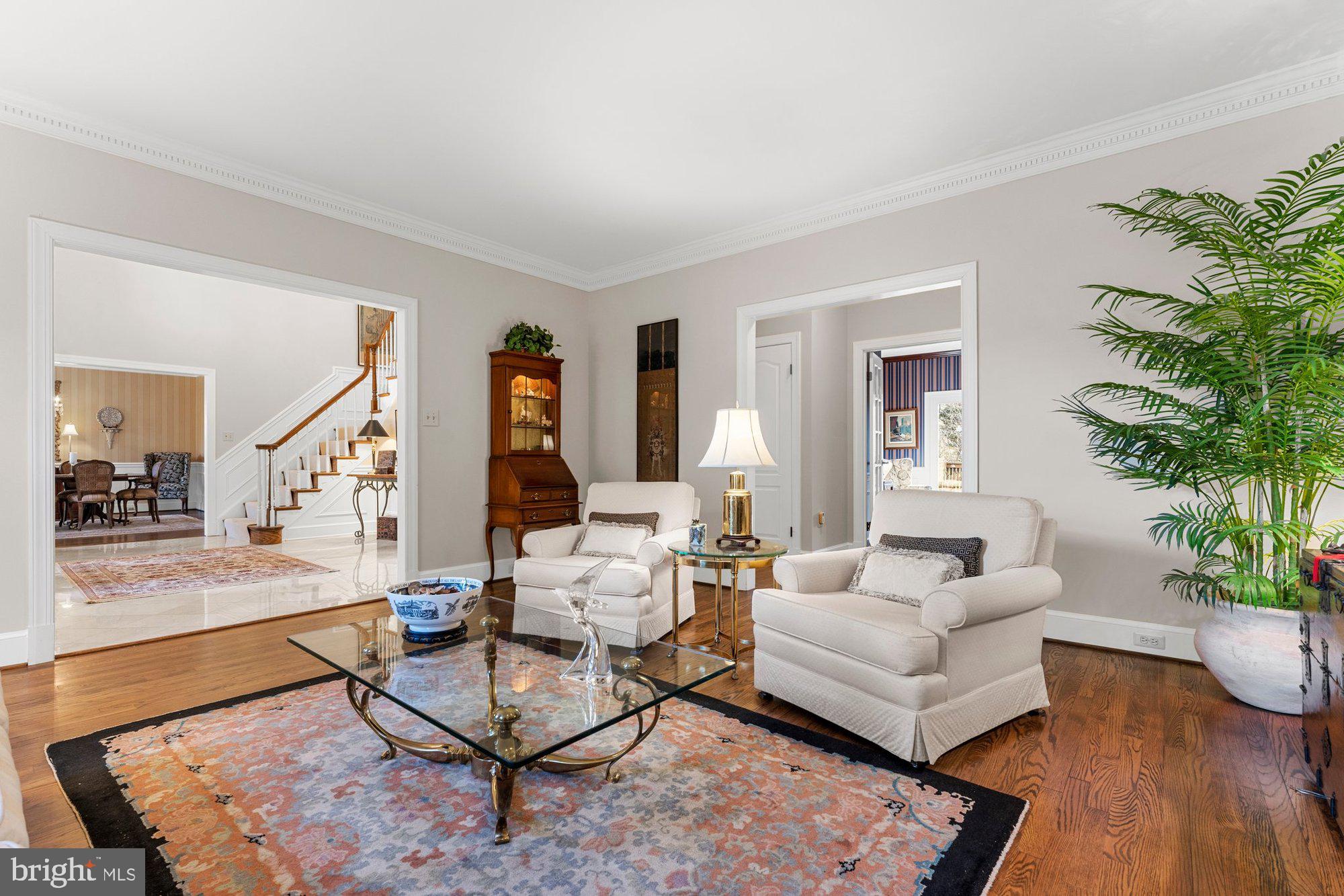 SILKWOOD - Residential