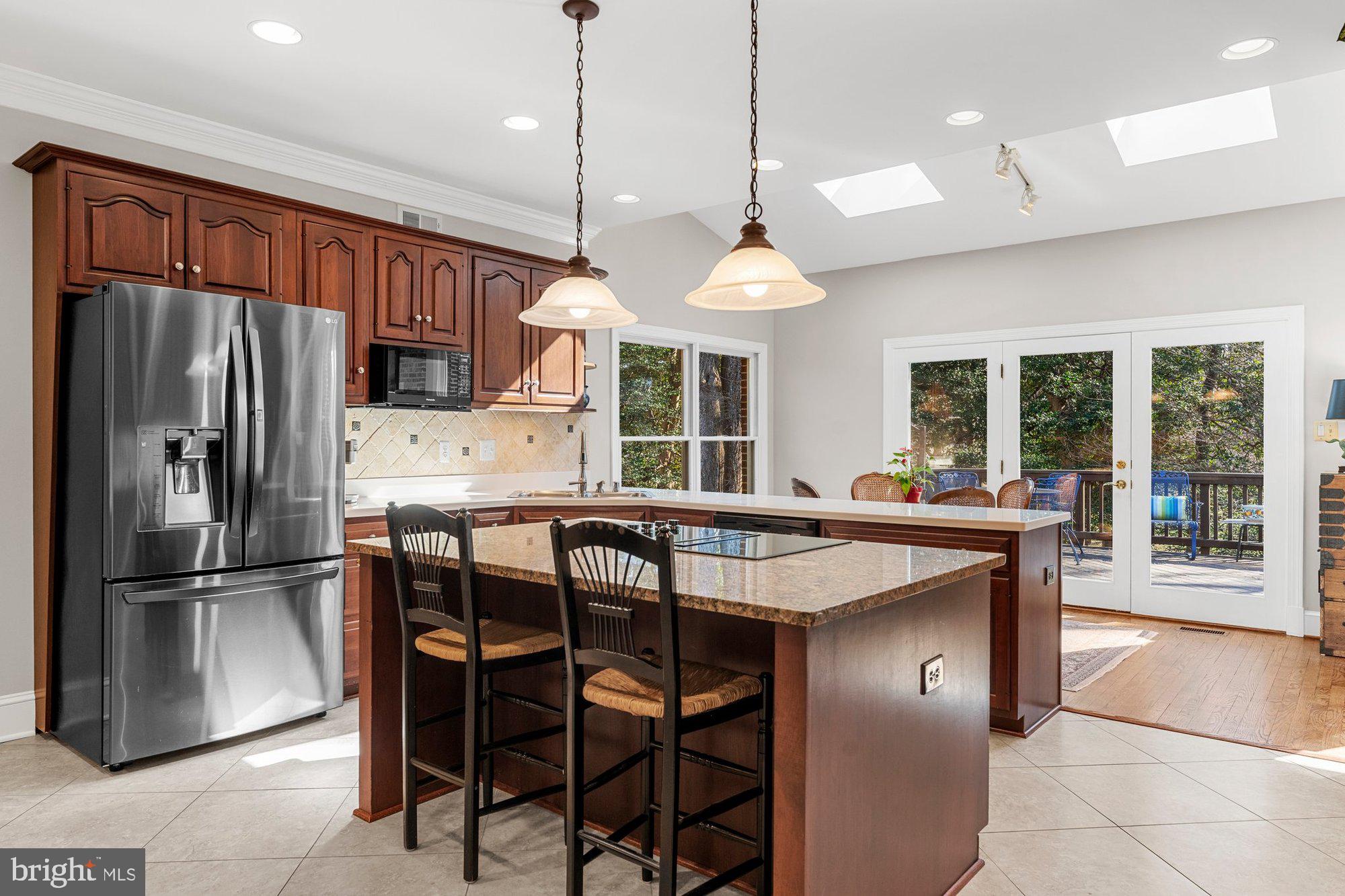 SILKWOOD - Residential