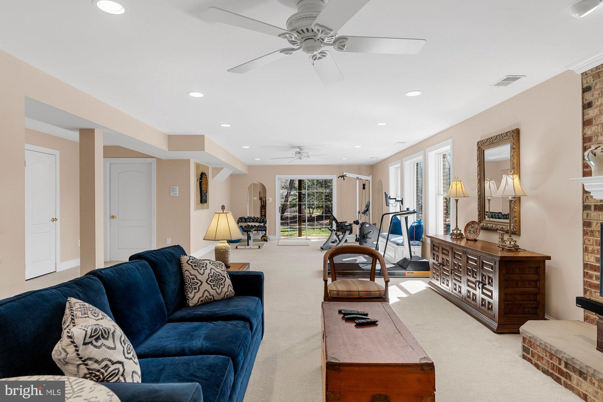 SILKWOOD - Residential