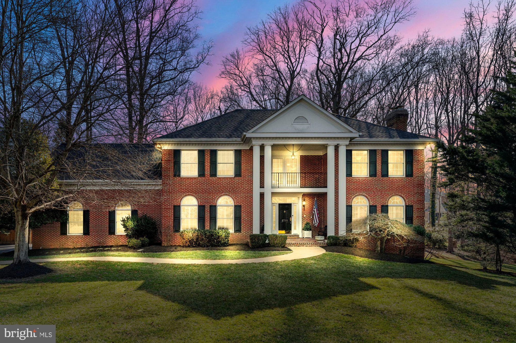 SILKWOOD - Residential