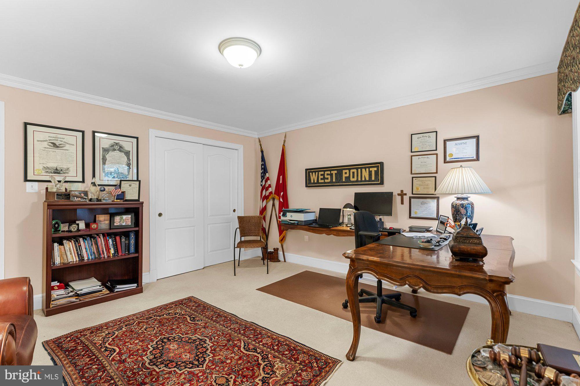 SILKWOOD - Residential