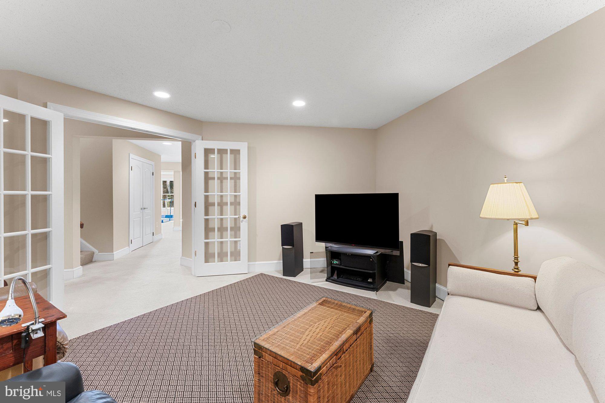 SILKWOOD - Residential