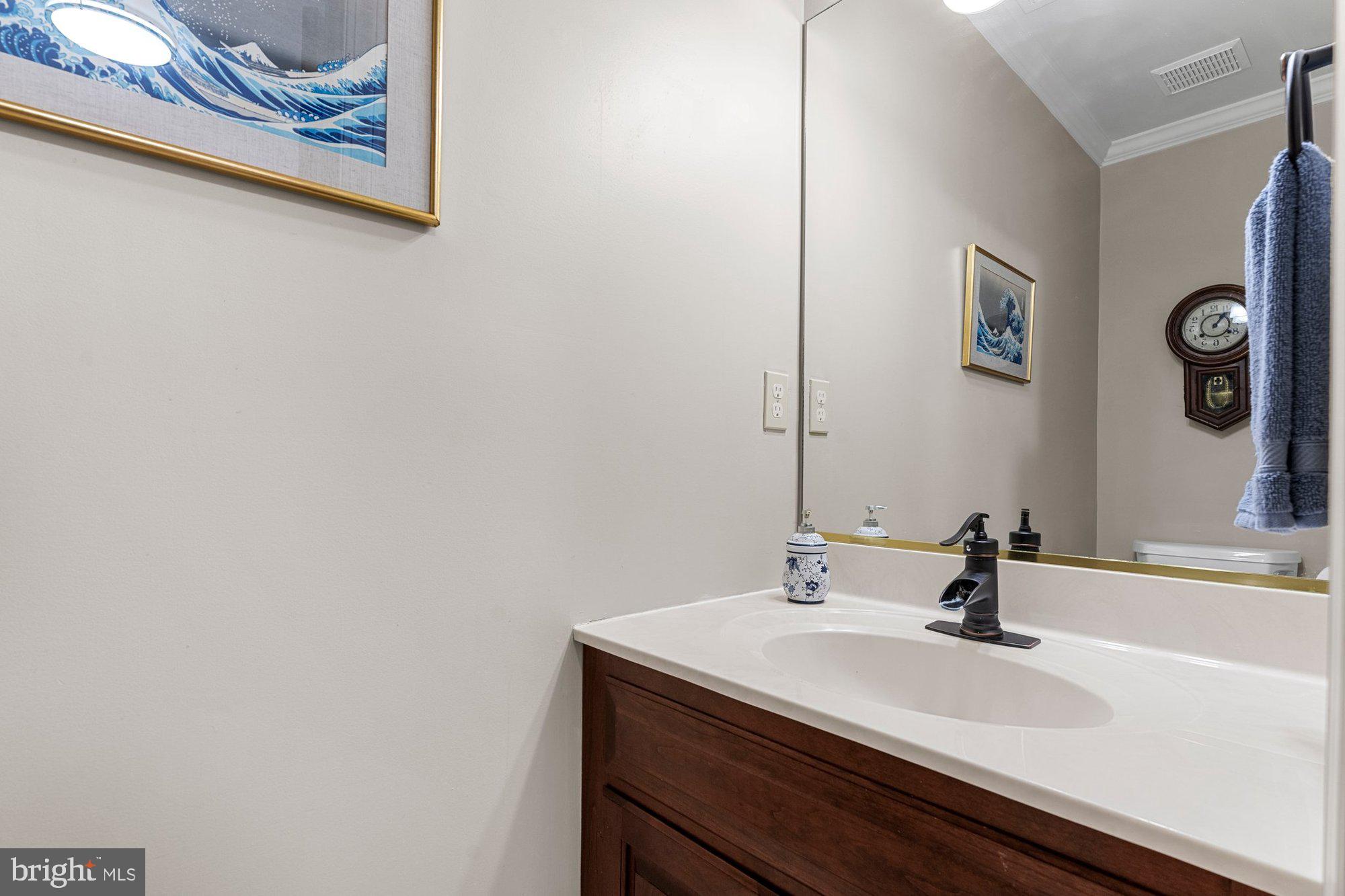 SILKWOOD - Residential