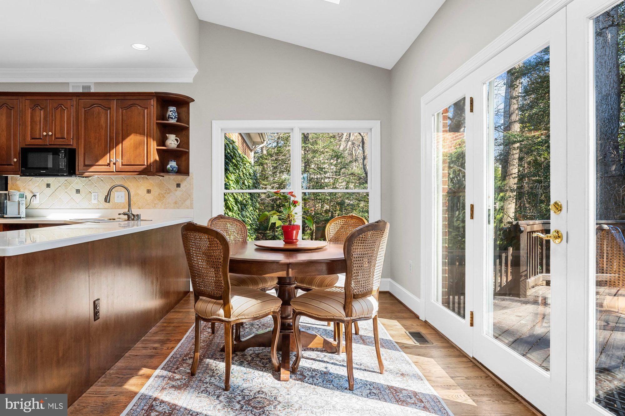 SILKWOOD - Residential