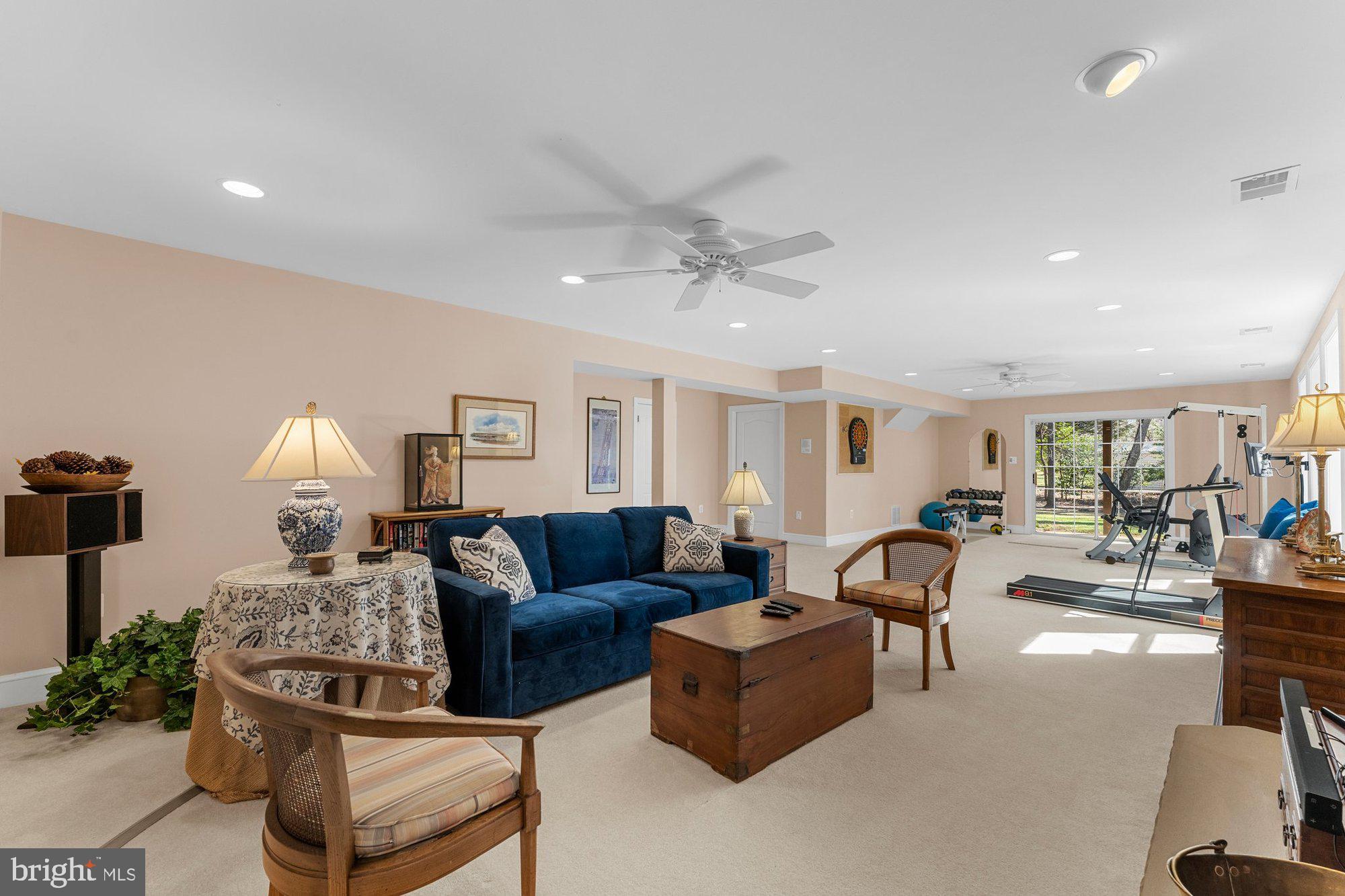 SILKWOOD - Residential