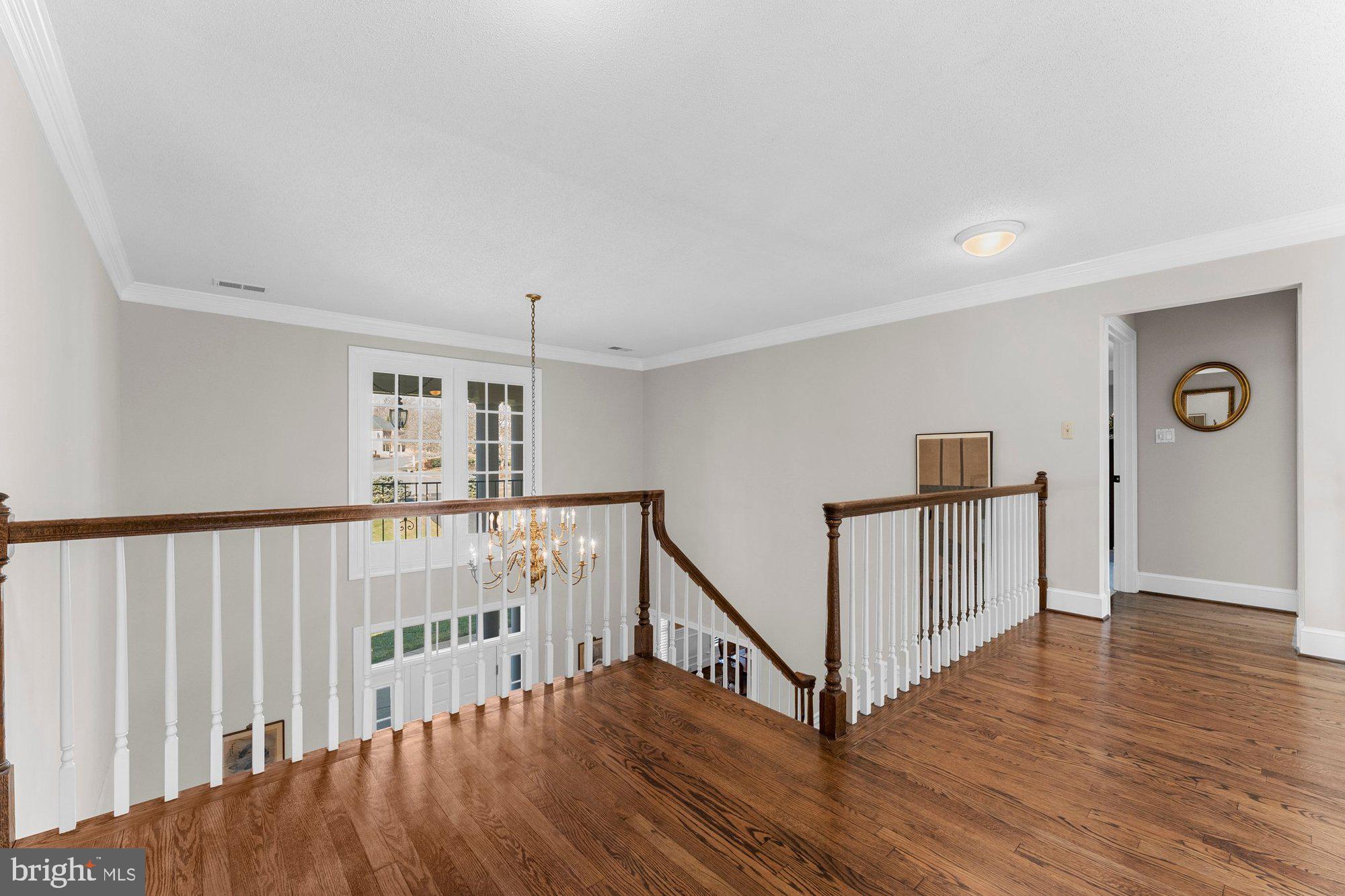 SILKWOOD - Residential