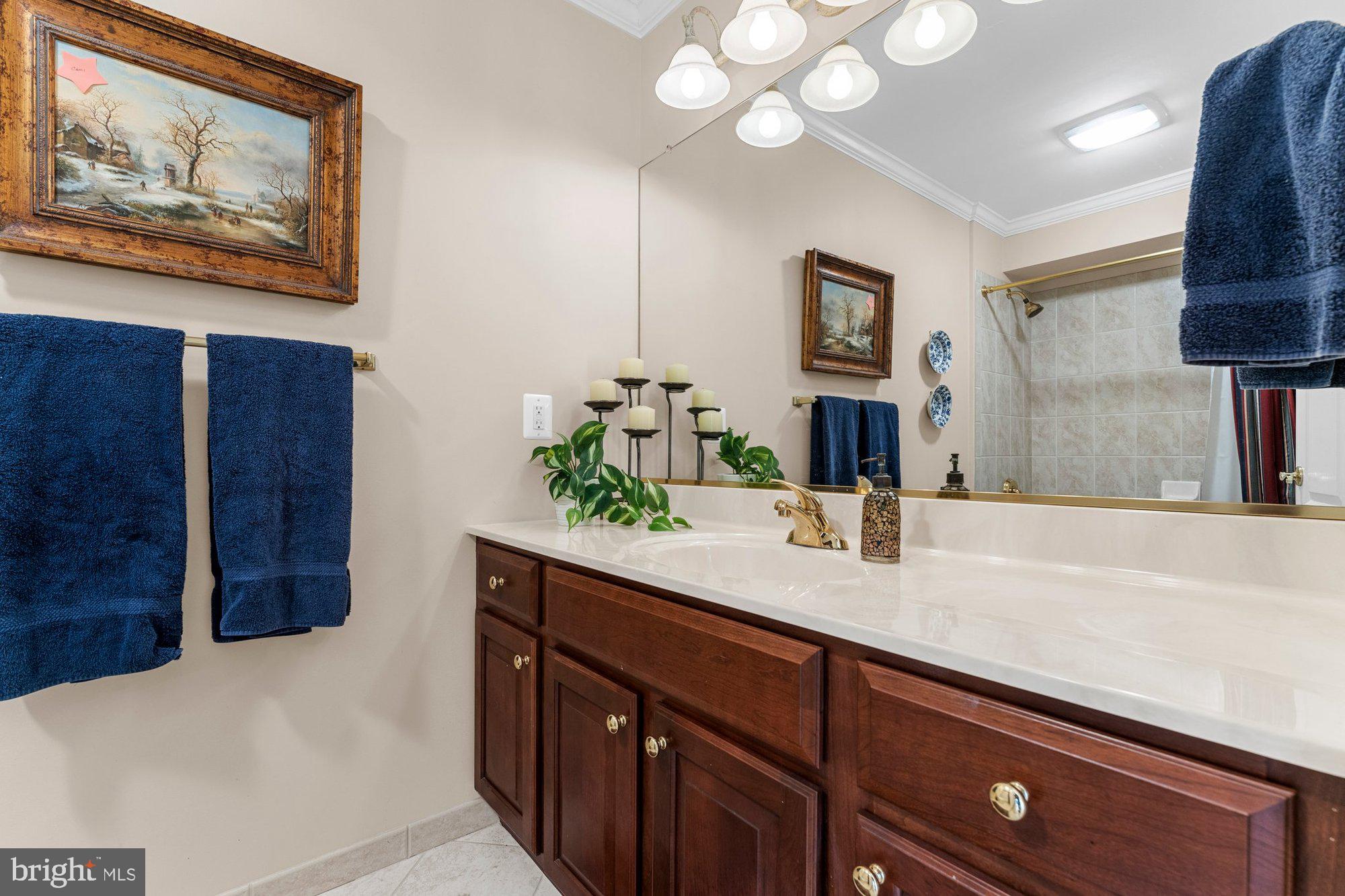 SILKWOOD - Residential