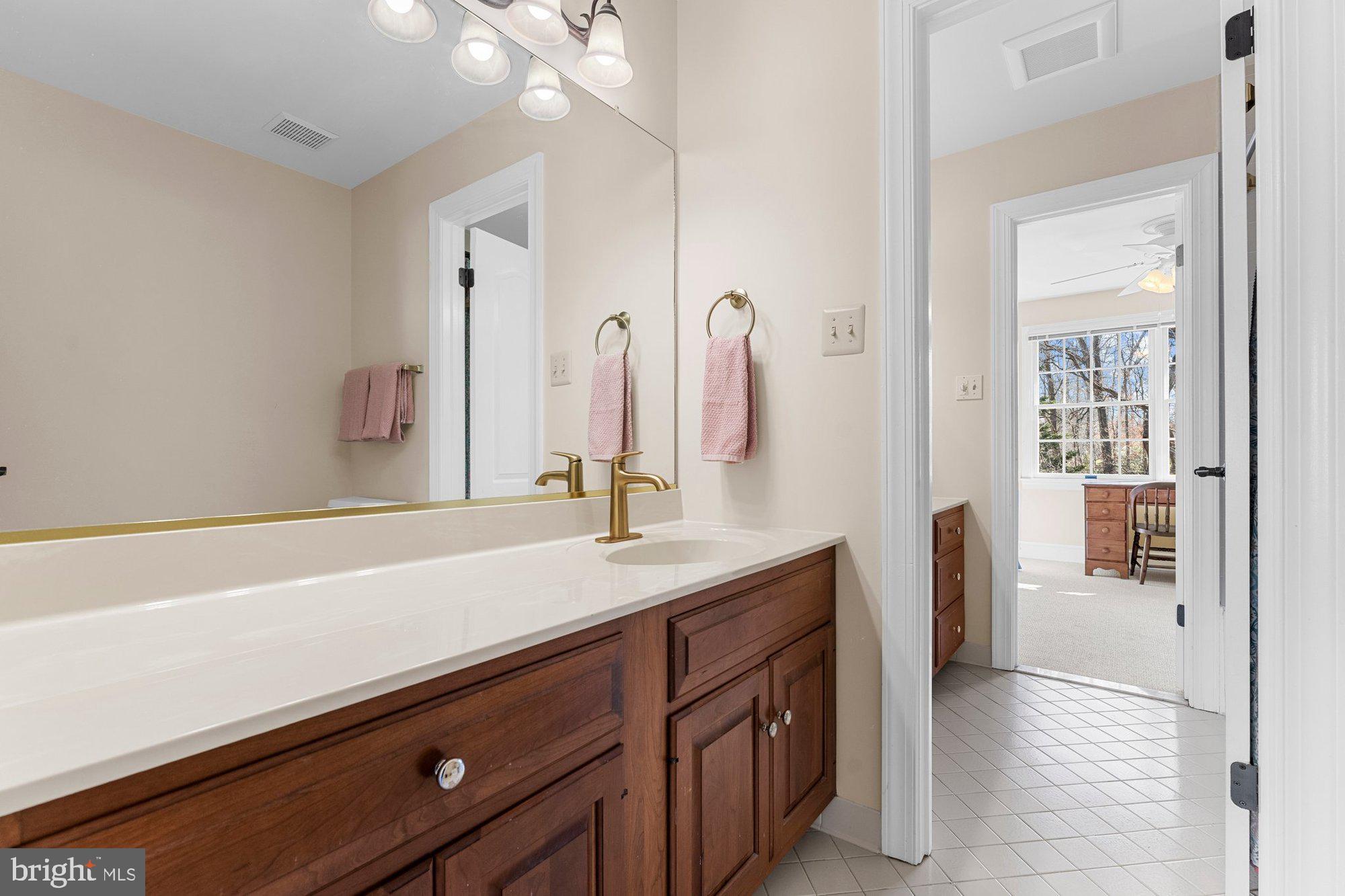 SILKWOOD - Residential