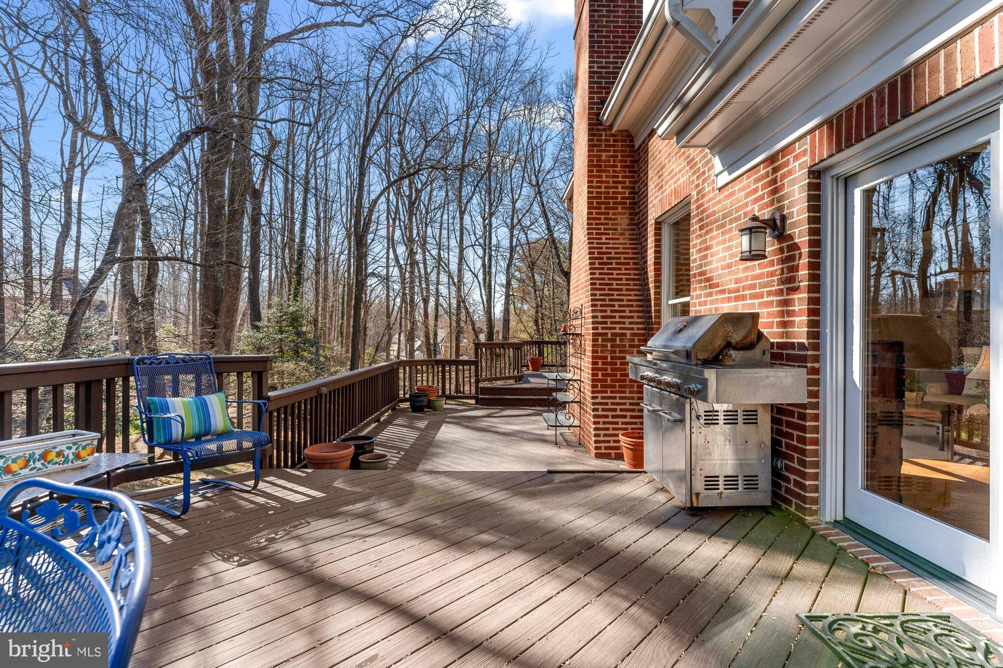 SILKWOOD - Residential