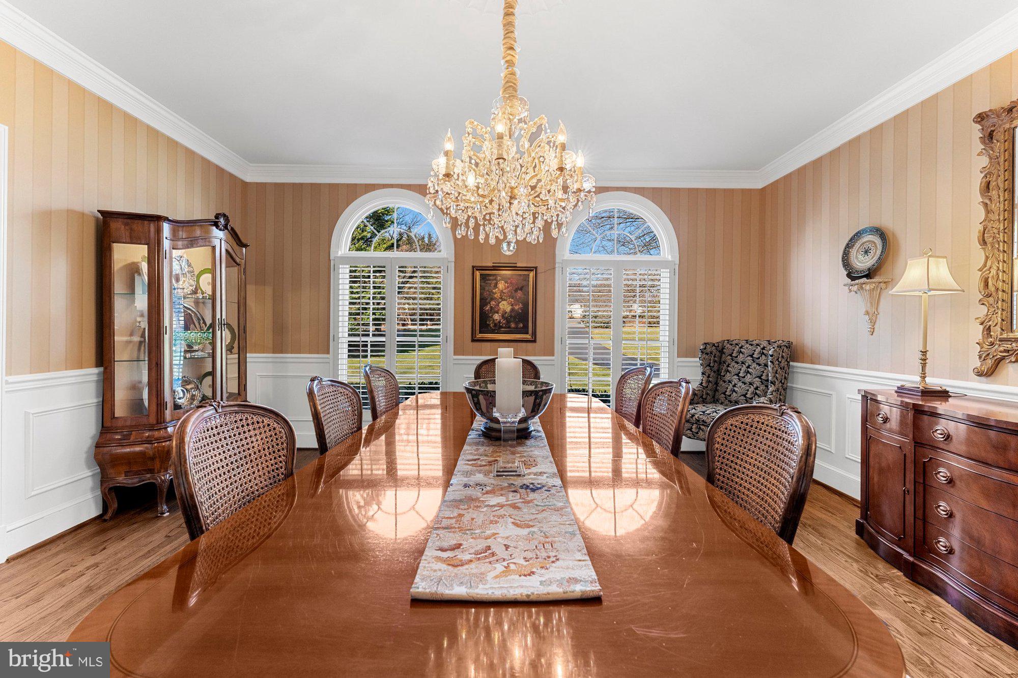 SILKWOOD - Residential