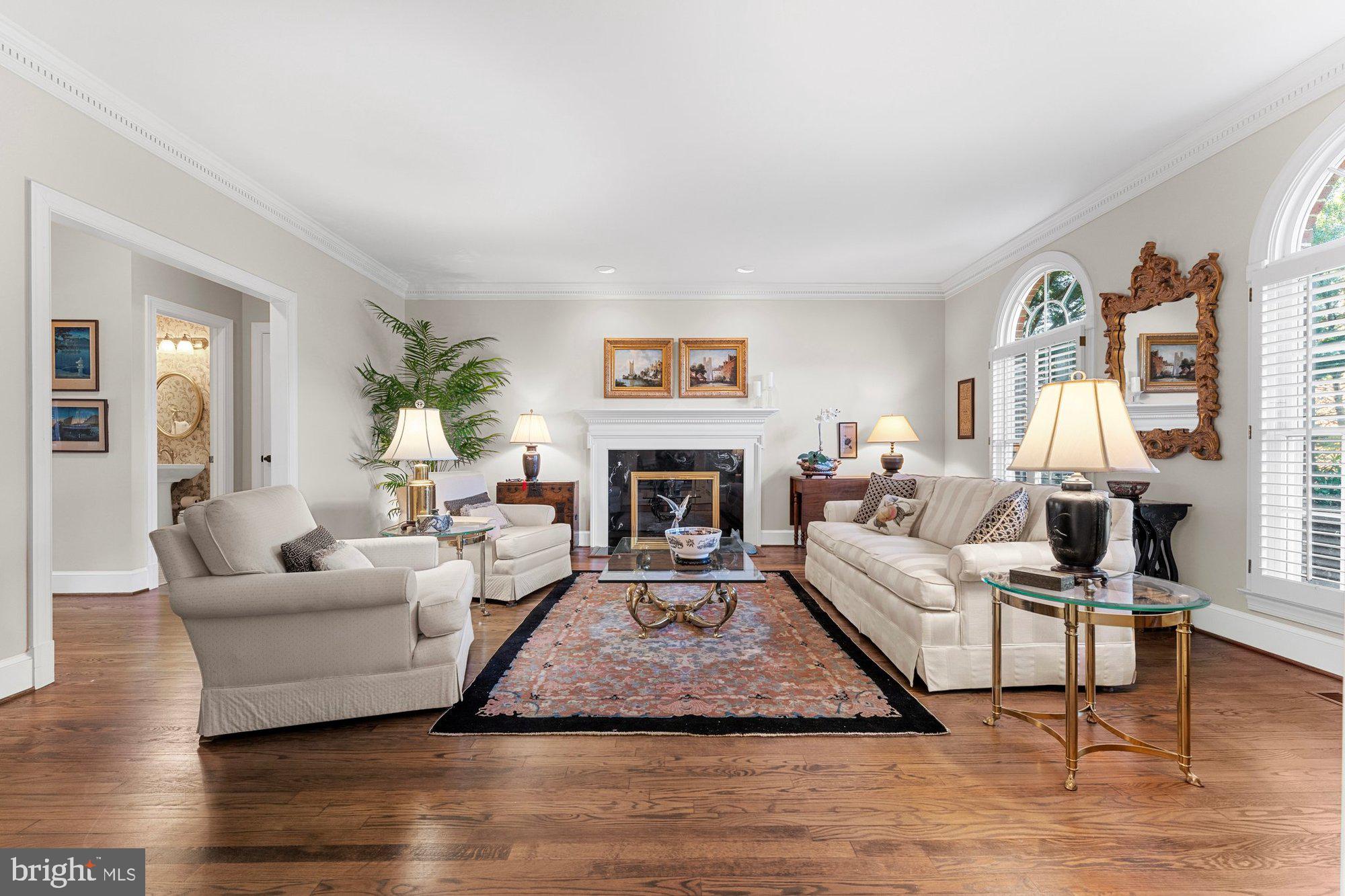 SILKWOOD - Residential