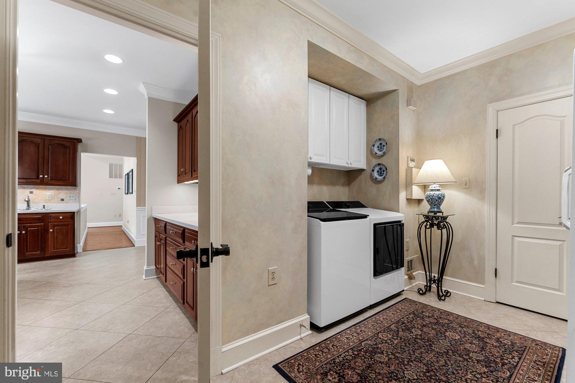 SILKWOOD - Residential