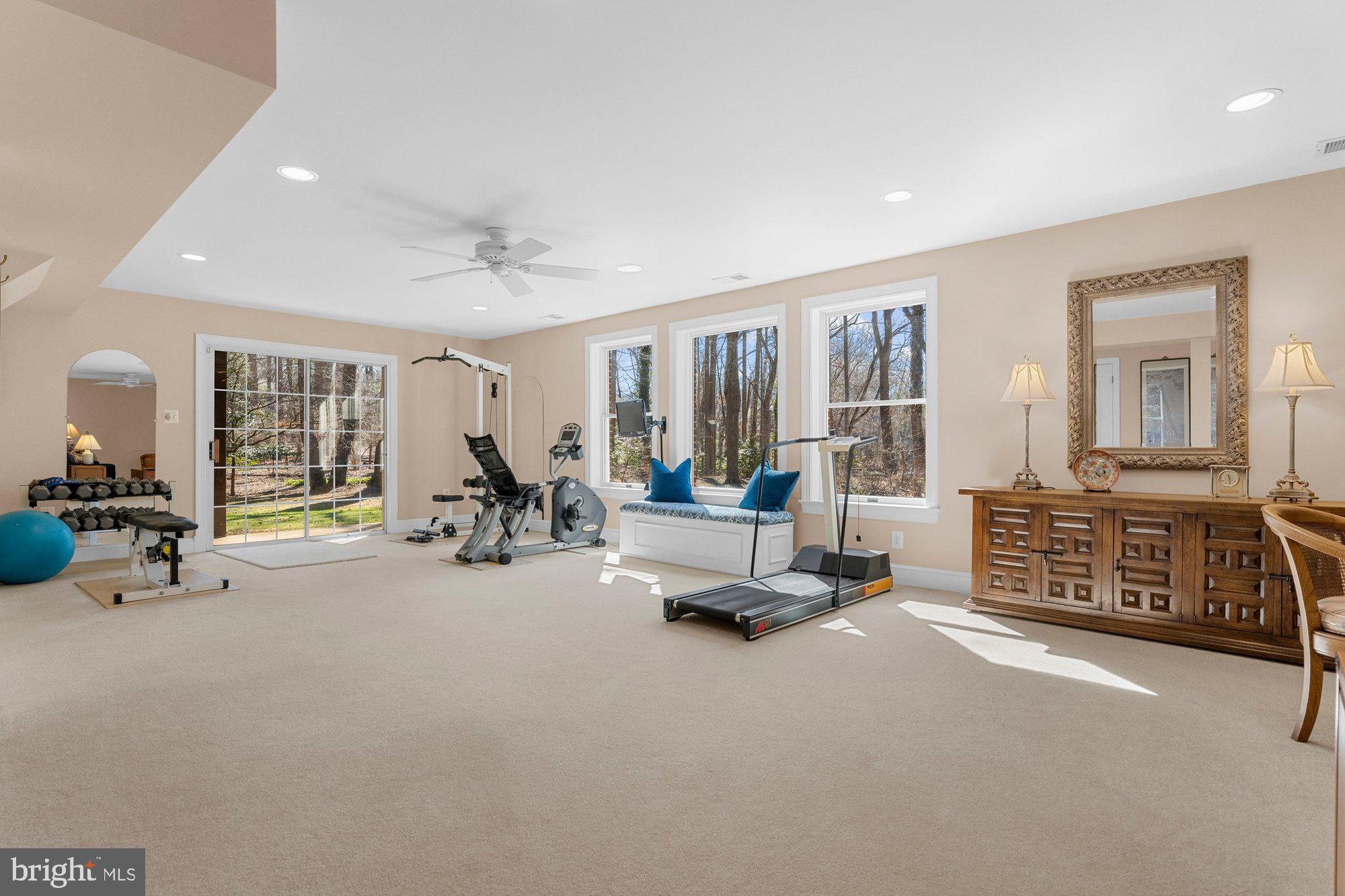 SILKWOOD - Residential