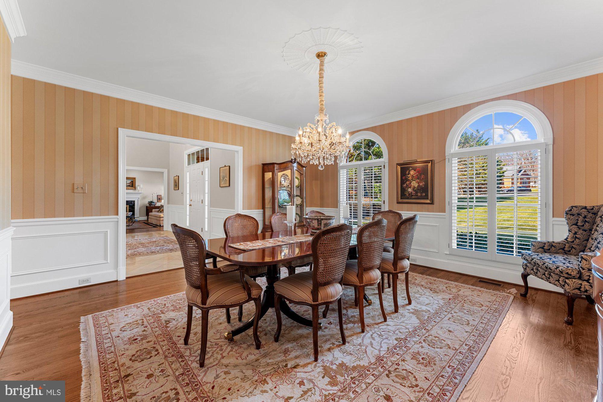 SILKWOOD - Residential