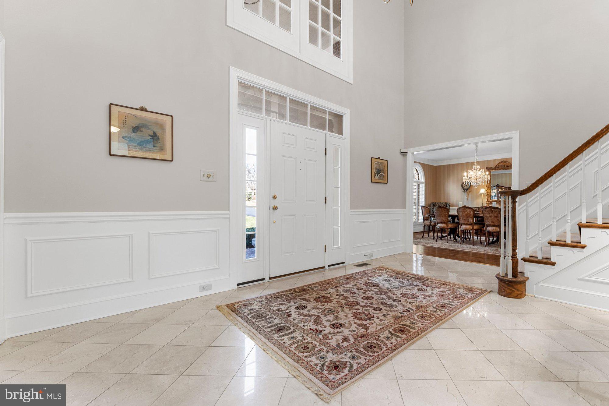 SILKWOOD - Residential