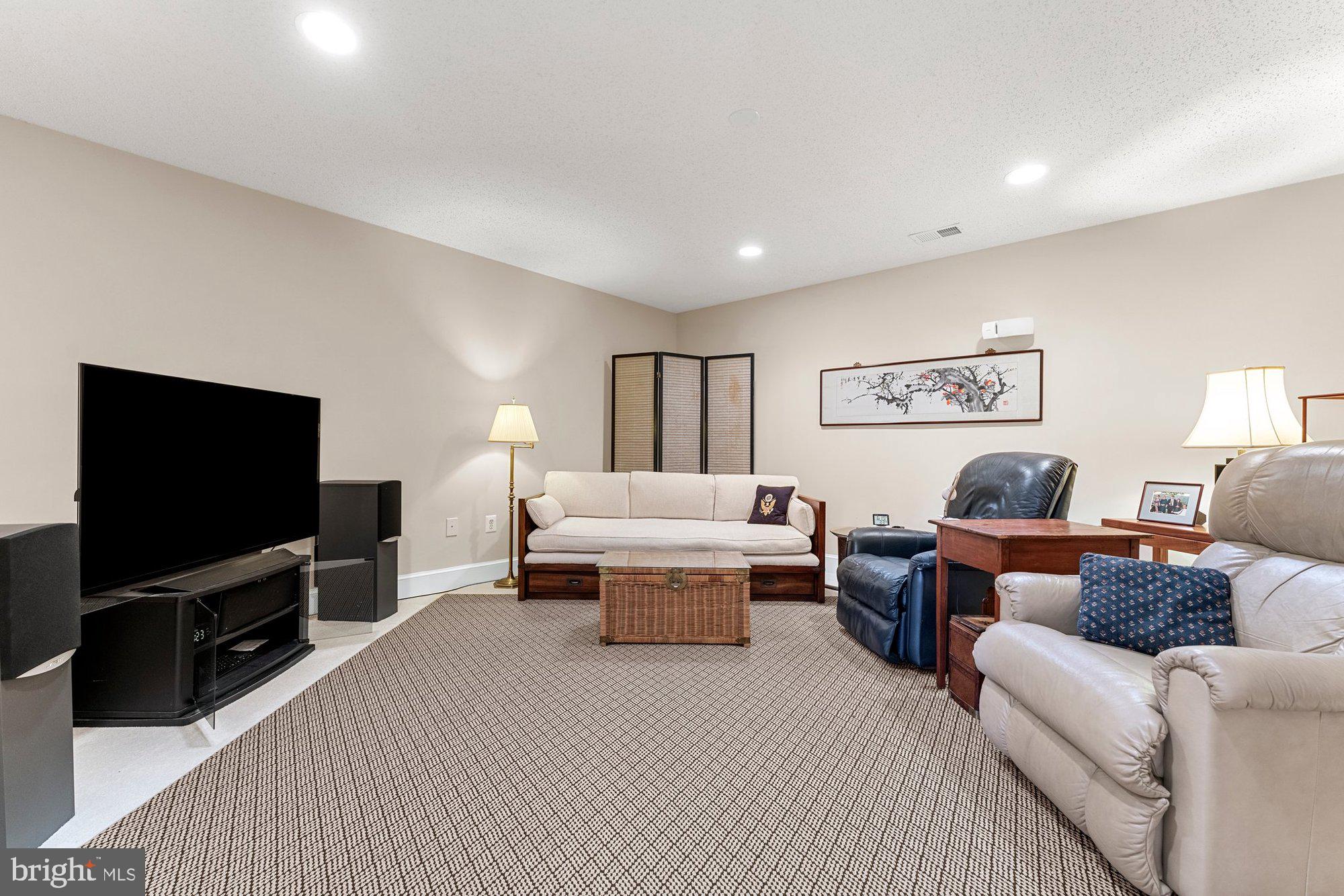 SILKWOOD - Residential