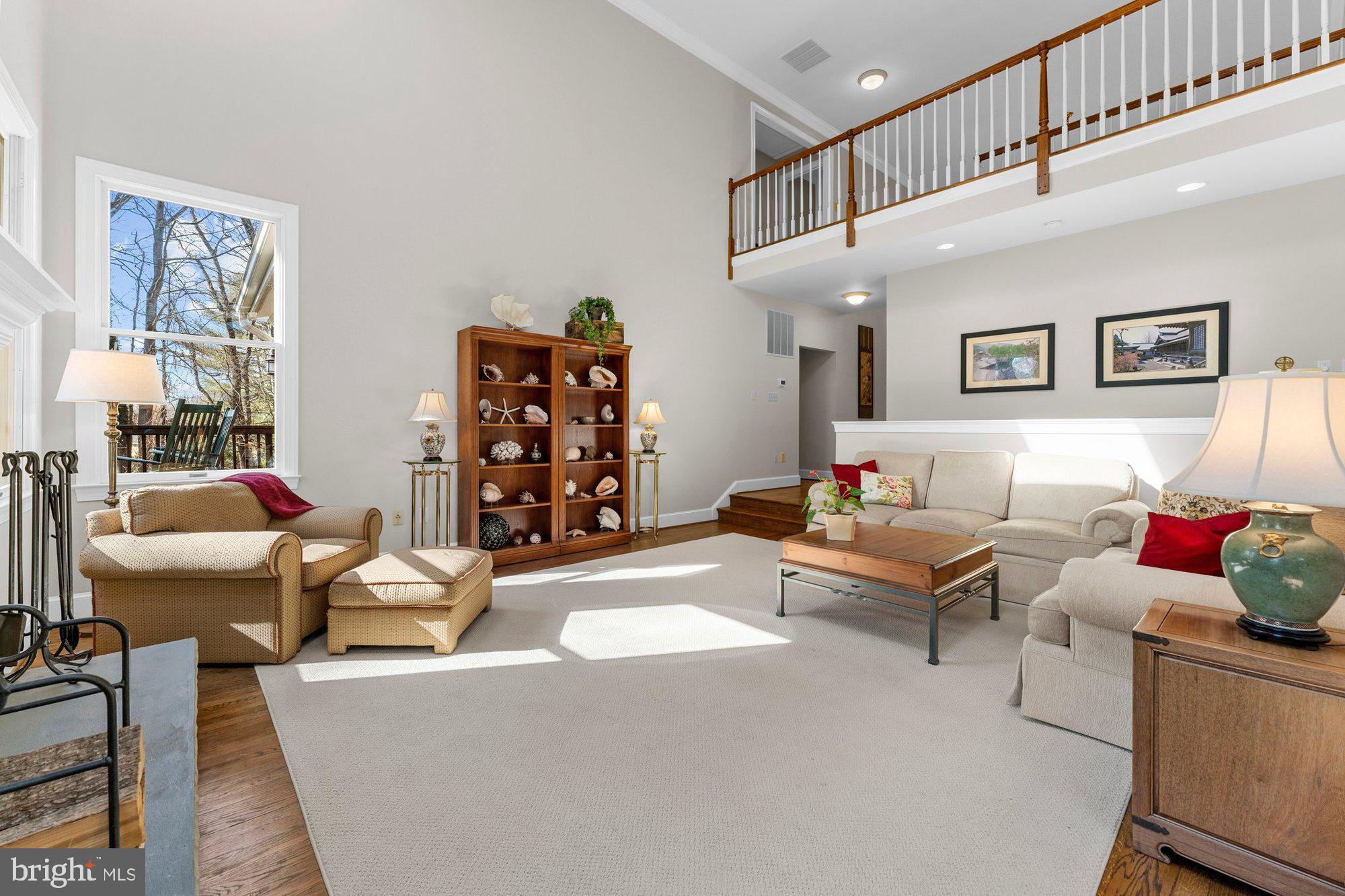 SILKWOOD - Residential