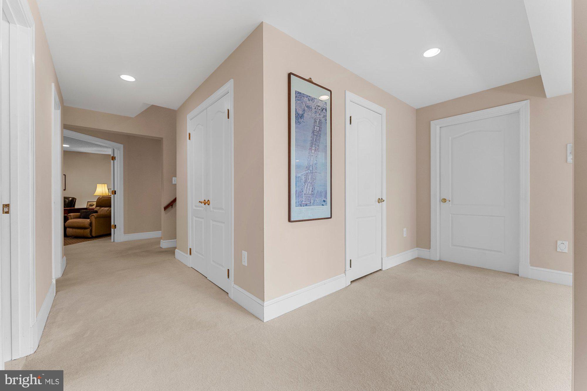 SILKWOOD - Residential