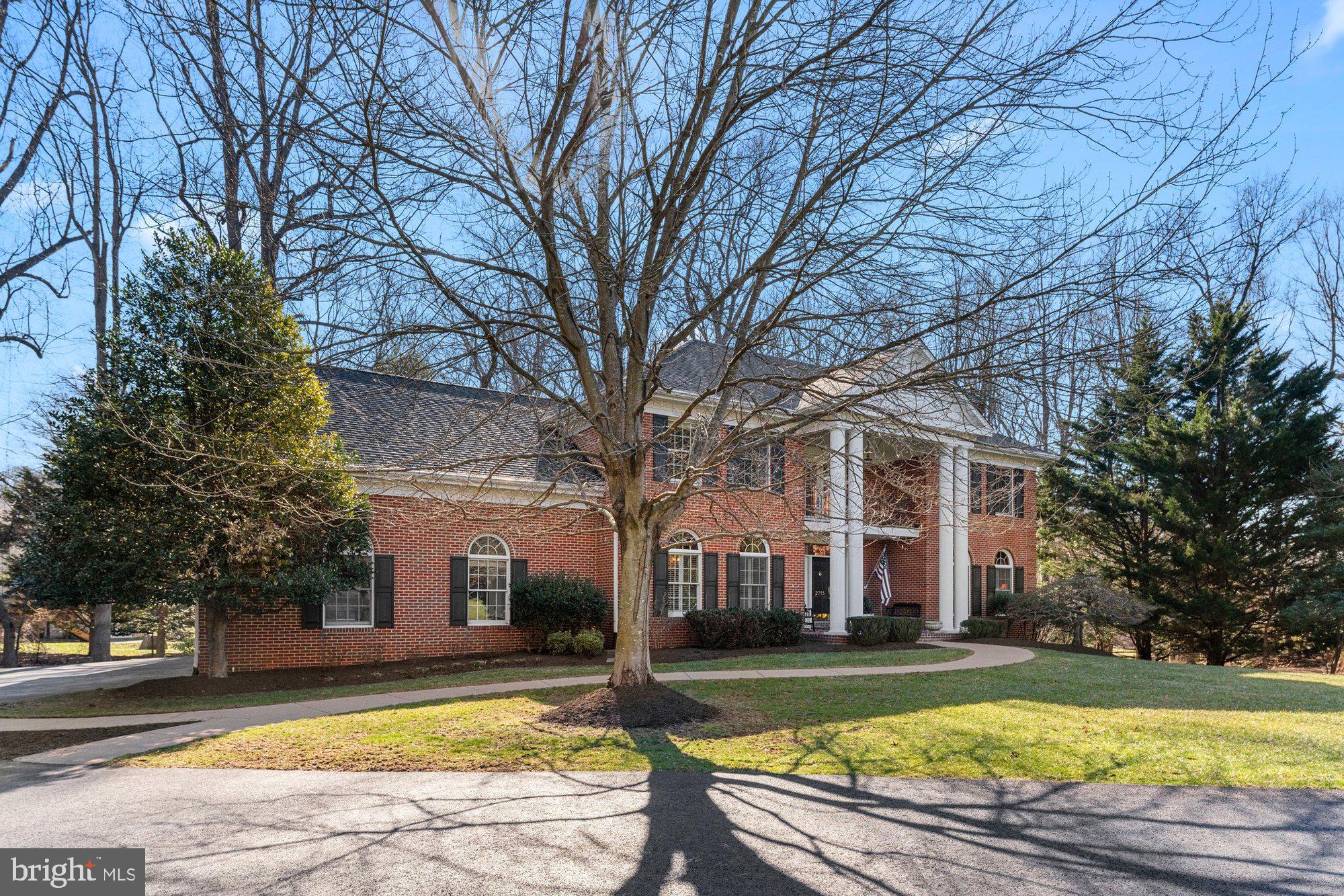 SILKWOOD - Residential