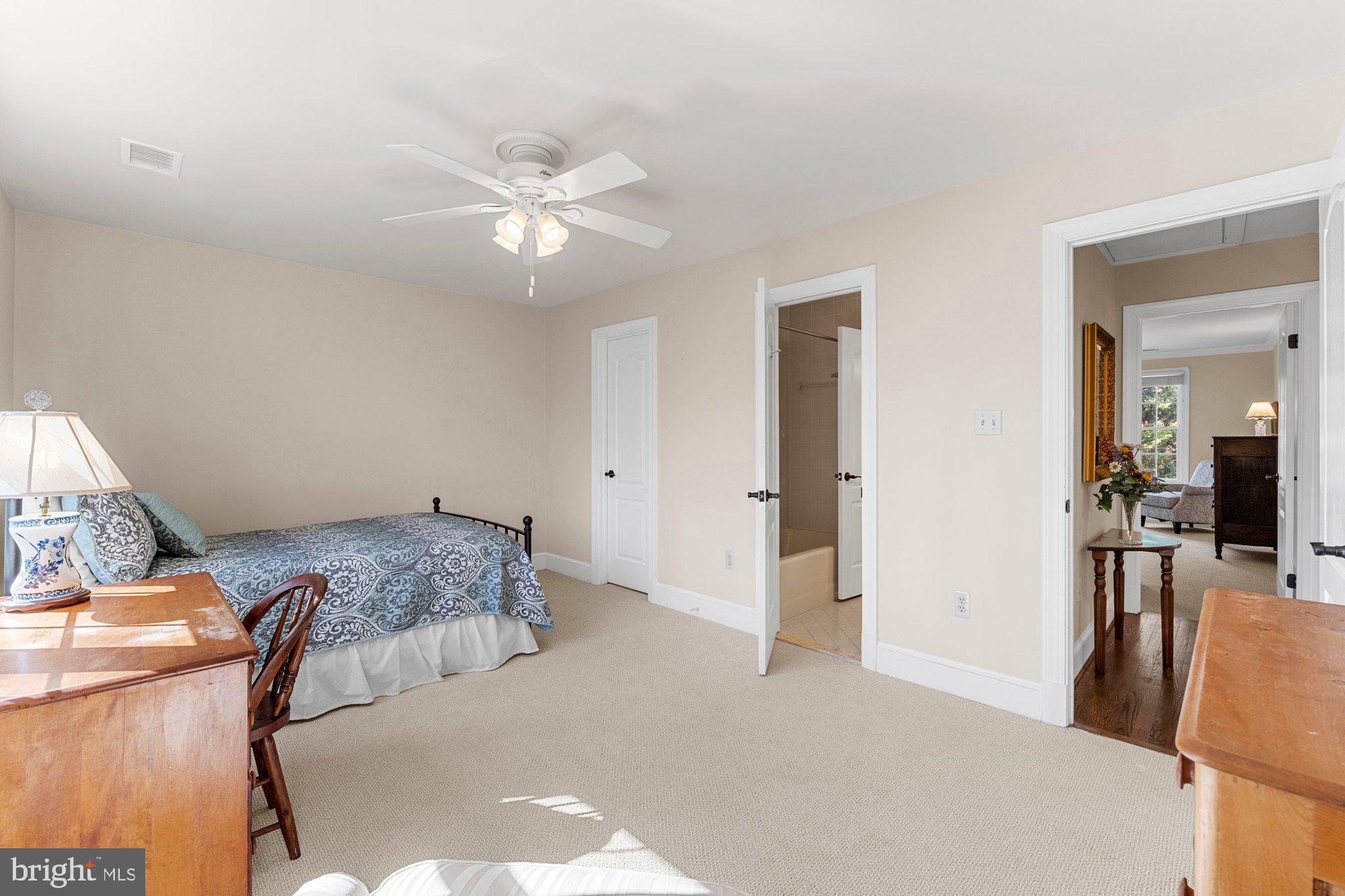 SILKWOOD - Residential