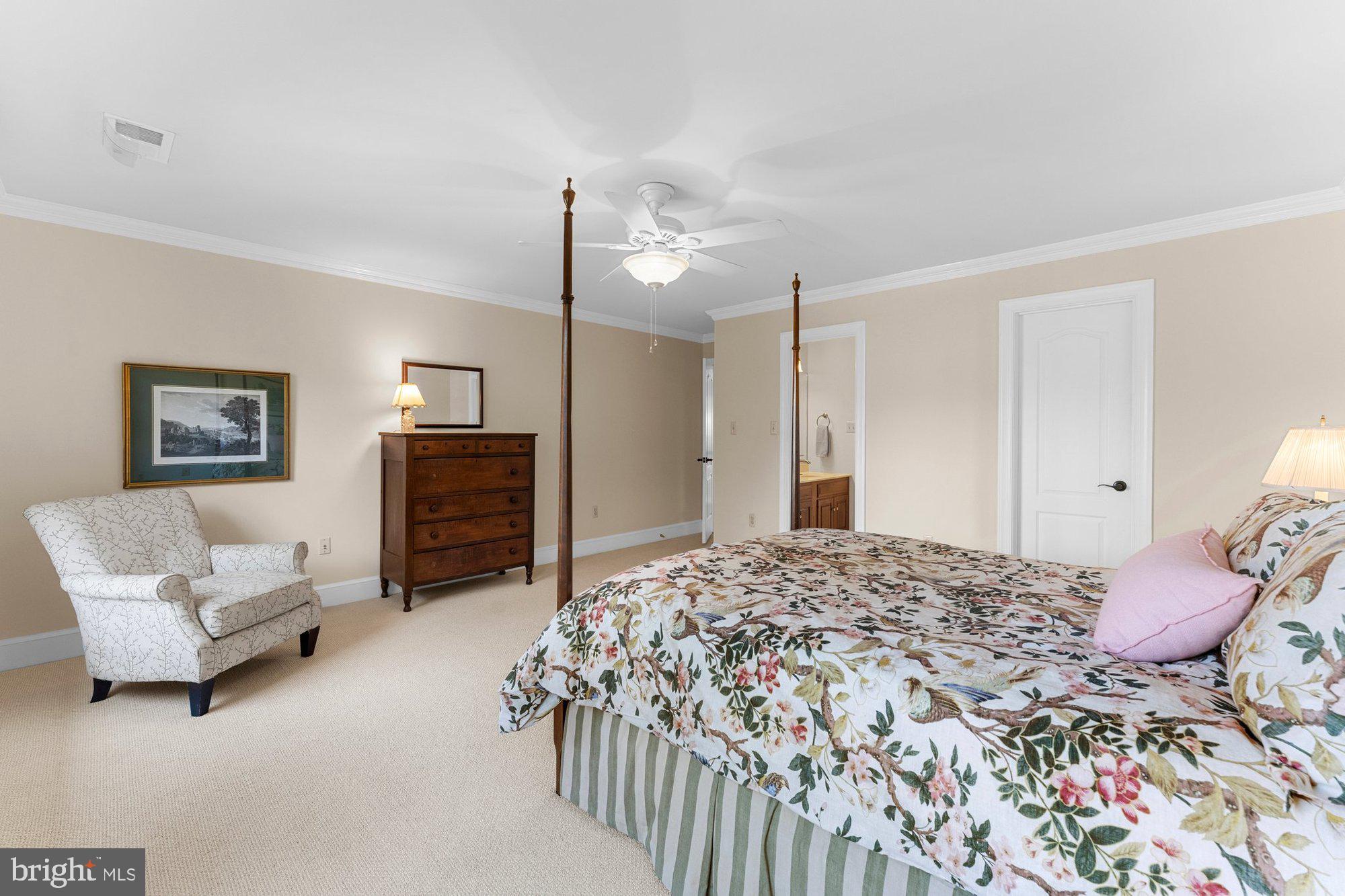 SILKWOOD - Residential