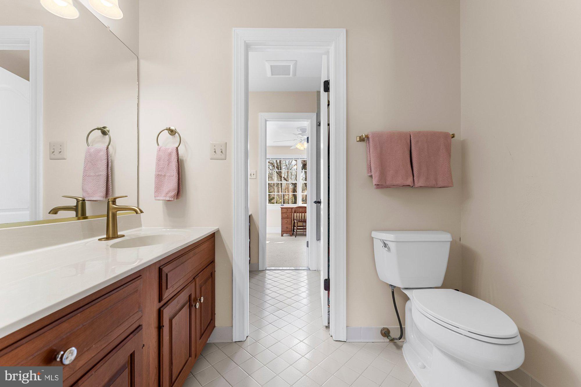 SILKWOOD - Residential