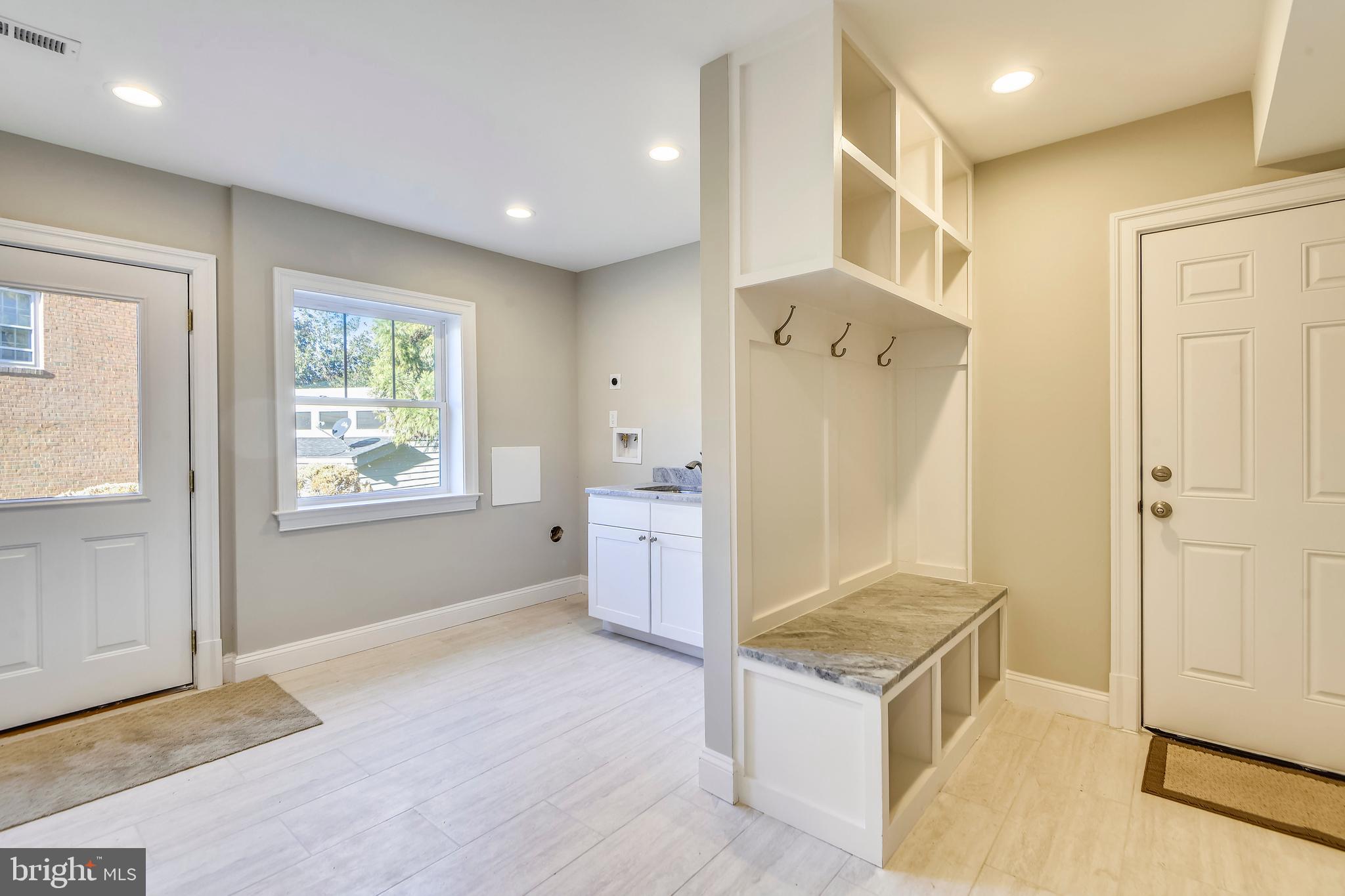 VAUXCLEUSE - Residential