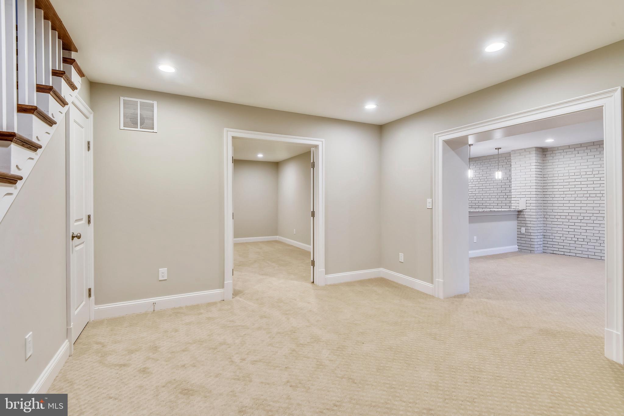 VAUXCLEUSE - Residential